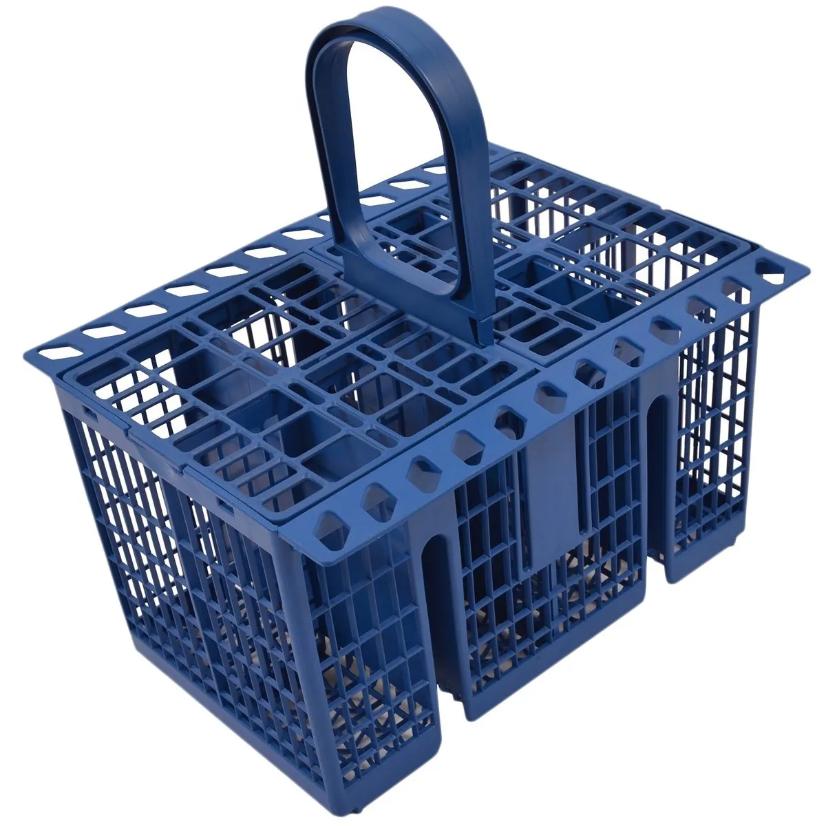 Indesit Panier à couverts pour lave-vaisselle
