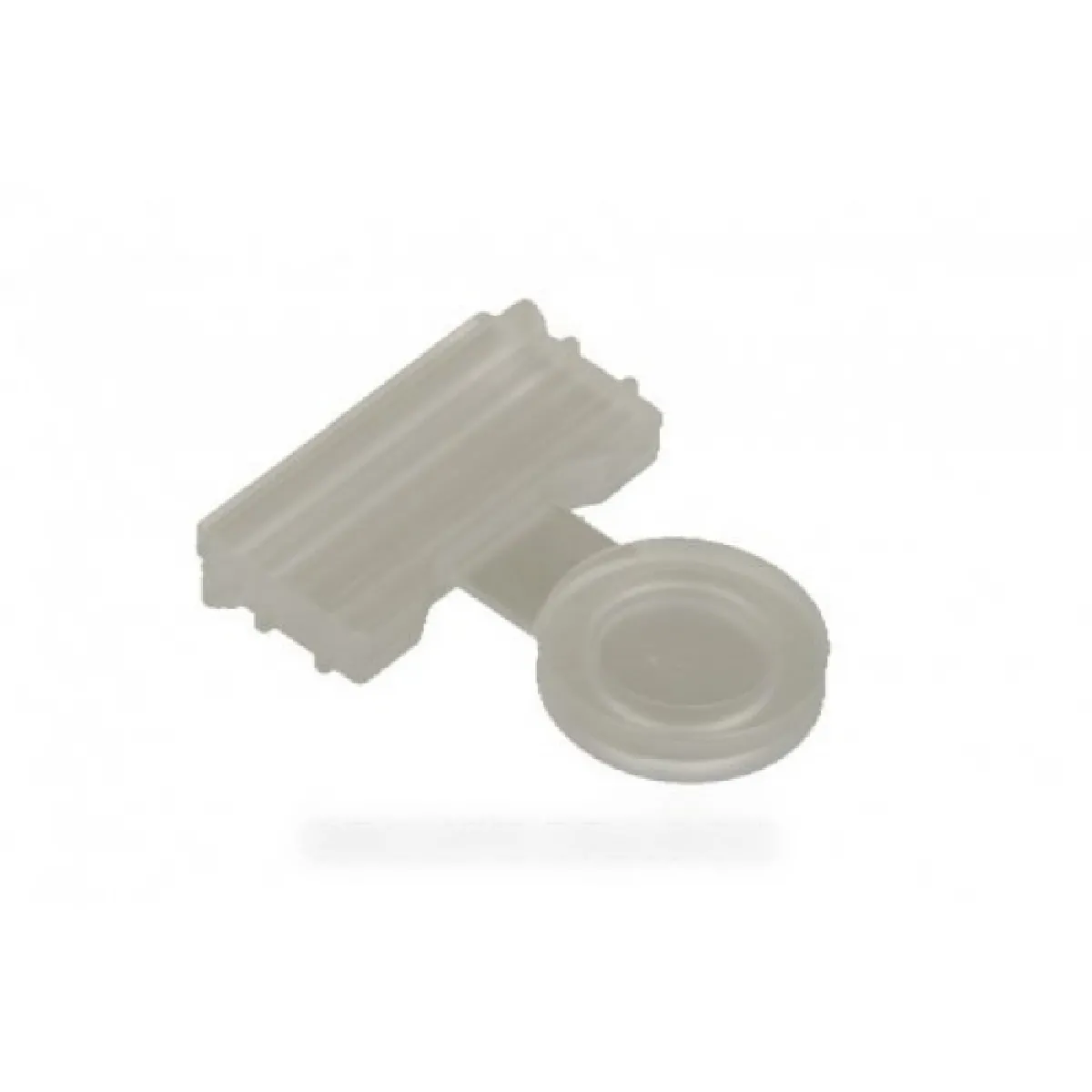 Bosch clapet anti retour lave vaisselle - vue 3