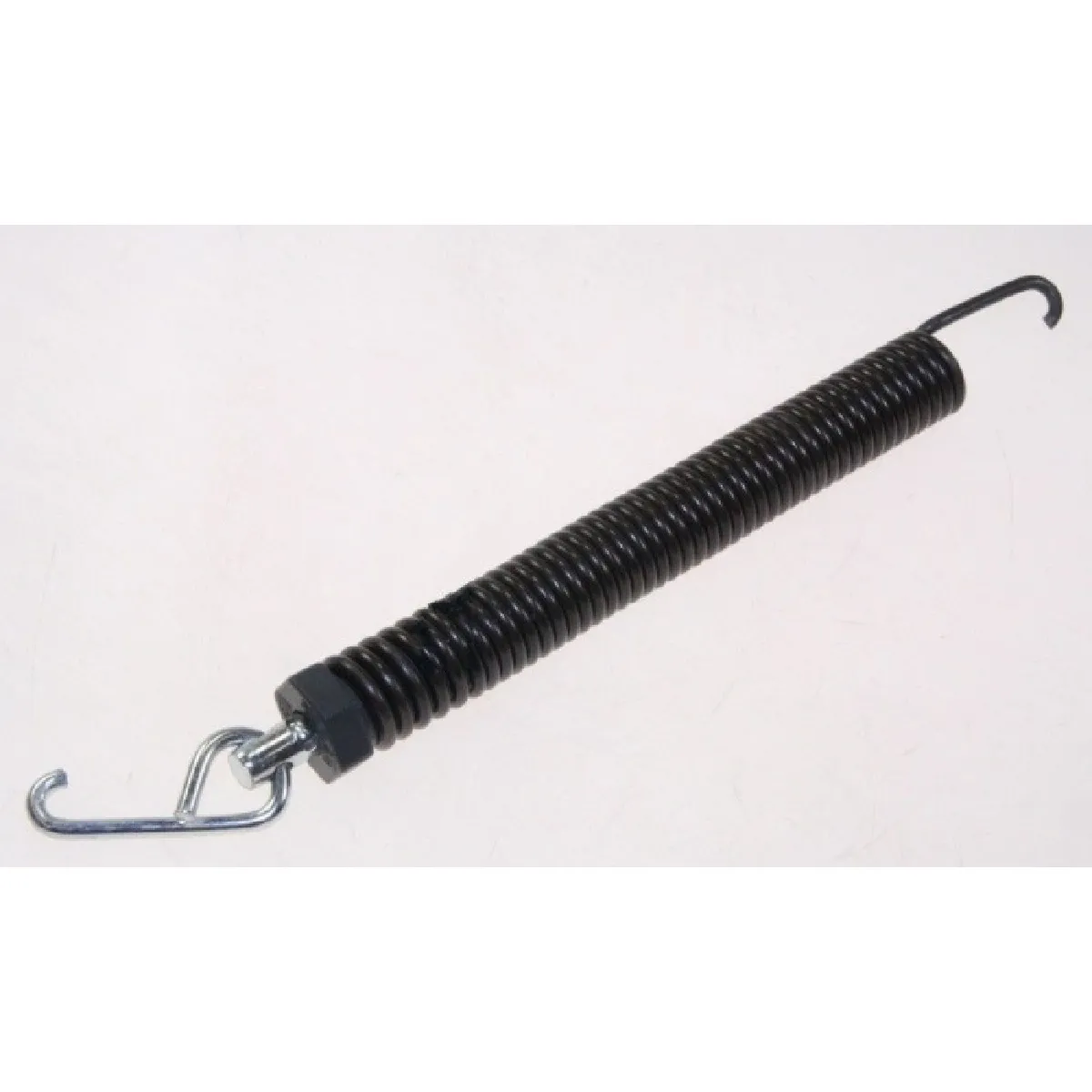 Candy Ressort de porte =200mm - vue 3