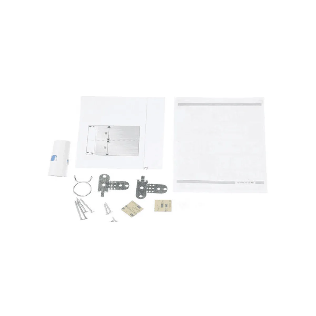 Beko Kit de montage 1784430044