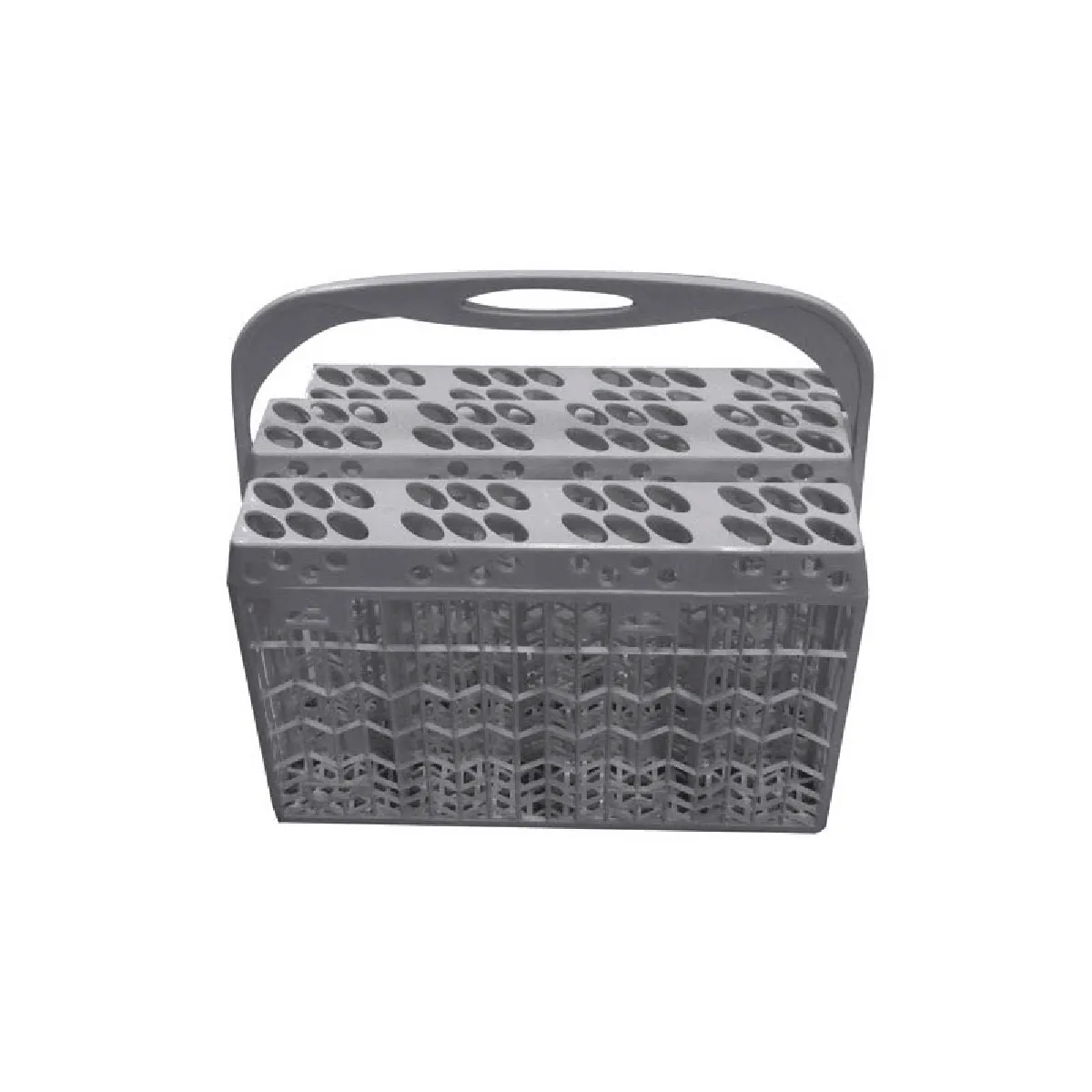 Candy 41900467 - vue 6