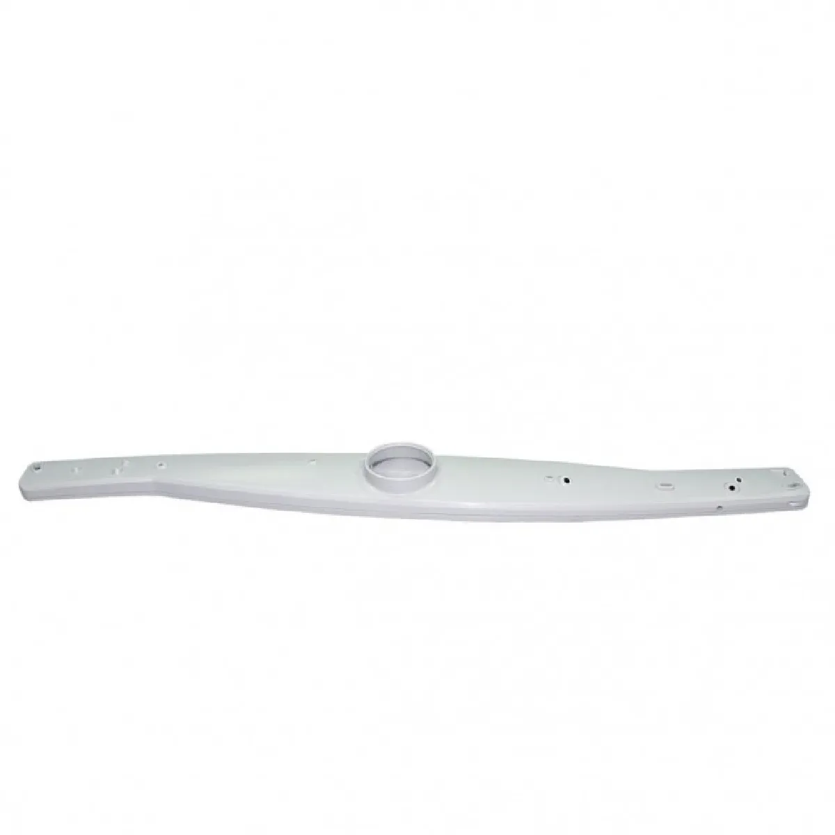 Raccord complet cuvepompe [155] d'origine Lave vaisselle 1527957128 1527957003 AEG Lave vaisselle 1527957128 1527957003 AEG - vue 4
