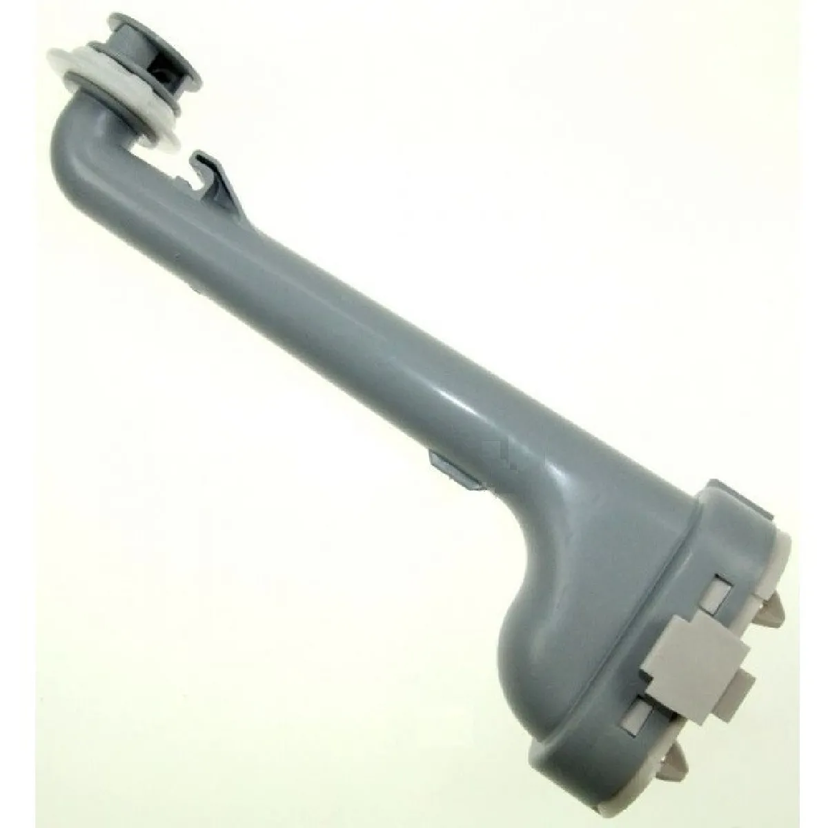 ELECTROLUX Support bras