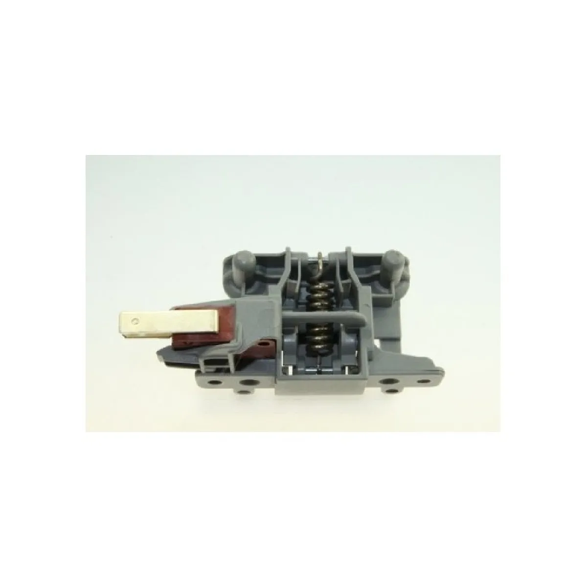 Pressostat Indesit - vue 3