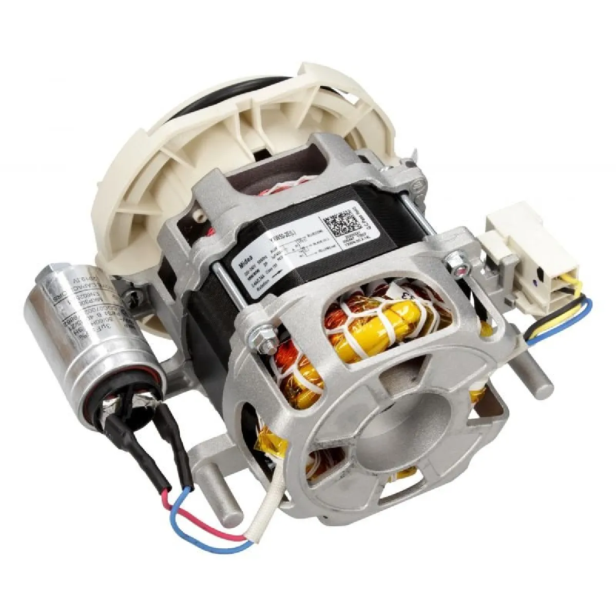 THOMSON Pompe de cyclage