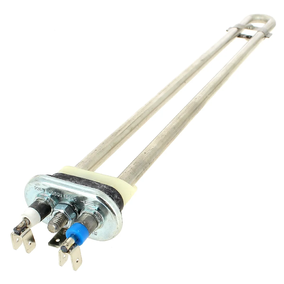 Candy 41006831 - vue 4