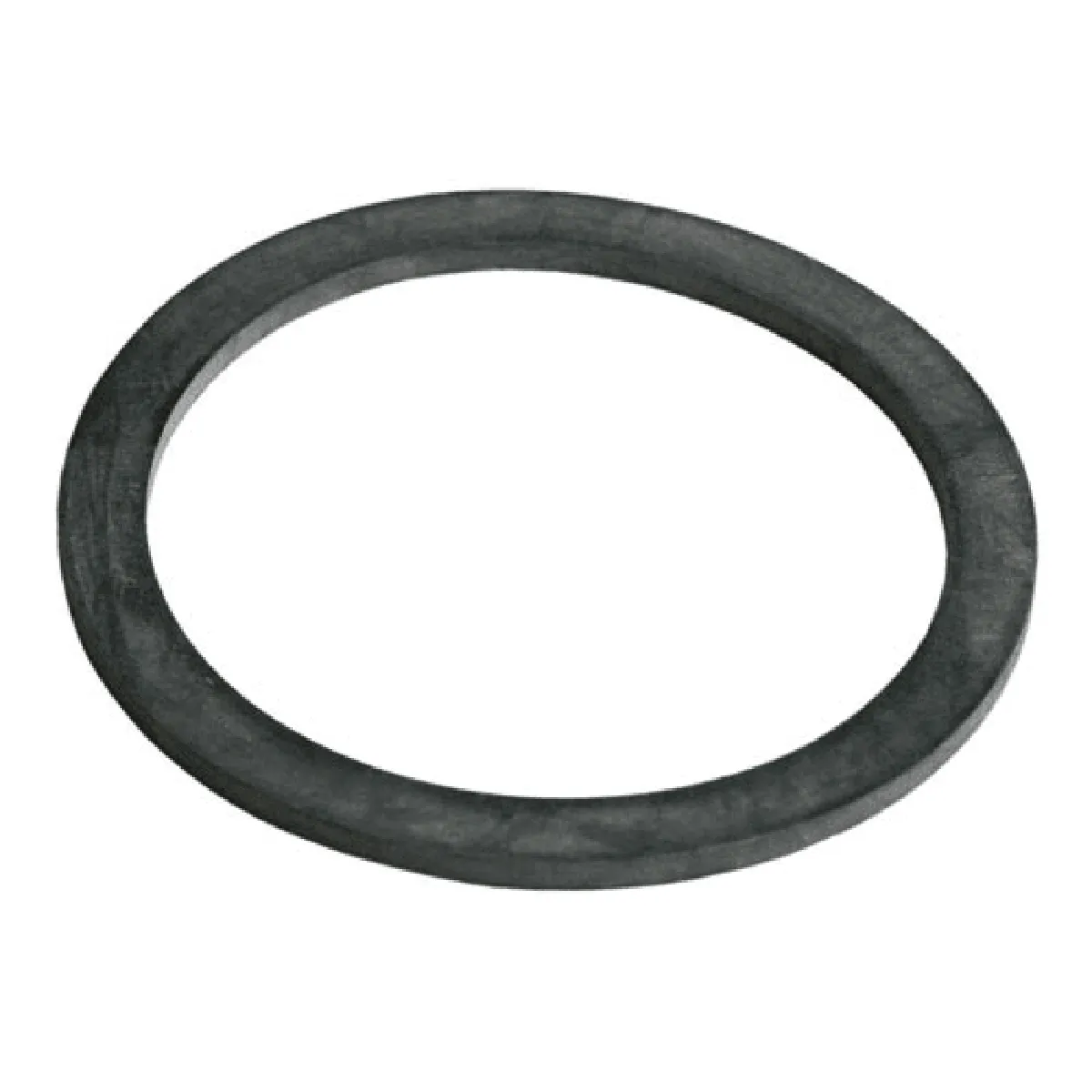 Bosch Joint ecrou adoucisseur - vue 2