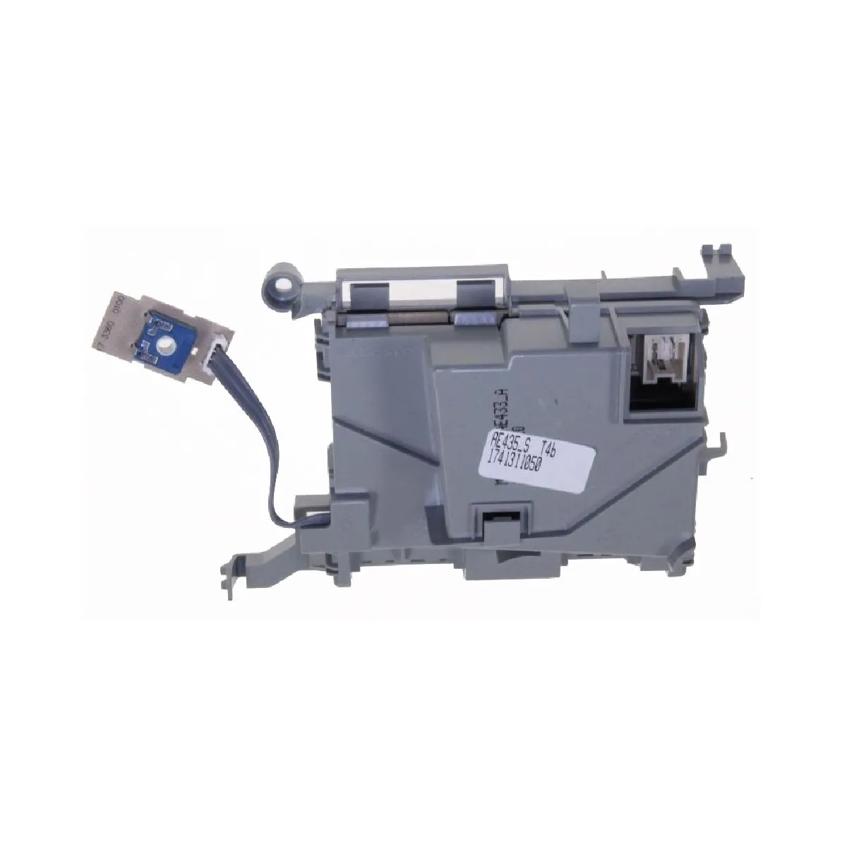 Beko Module De Puissance Lave-Vaisselle