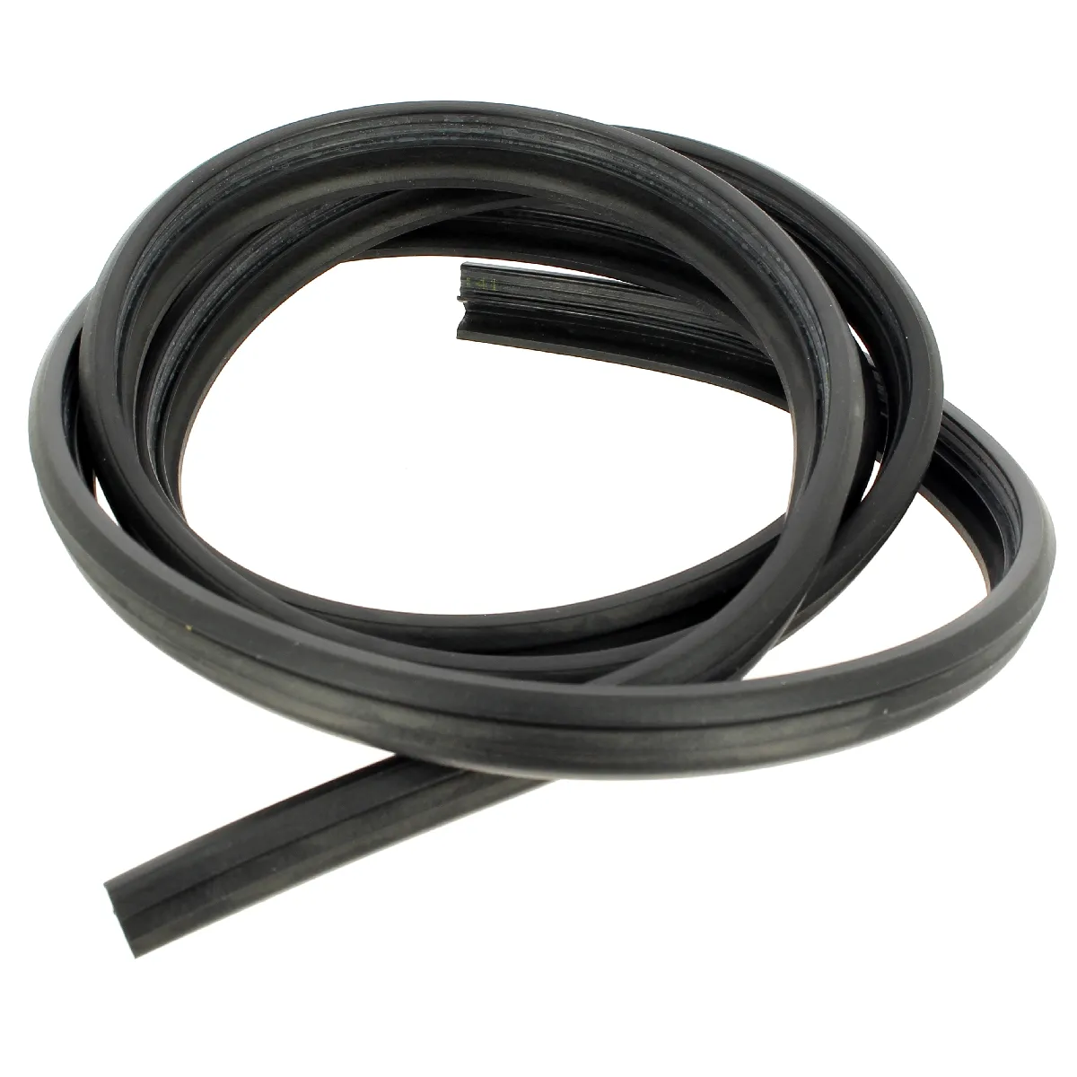 Brandt Joint de porte lave-vaisselle