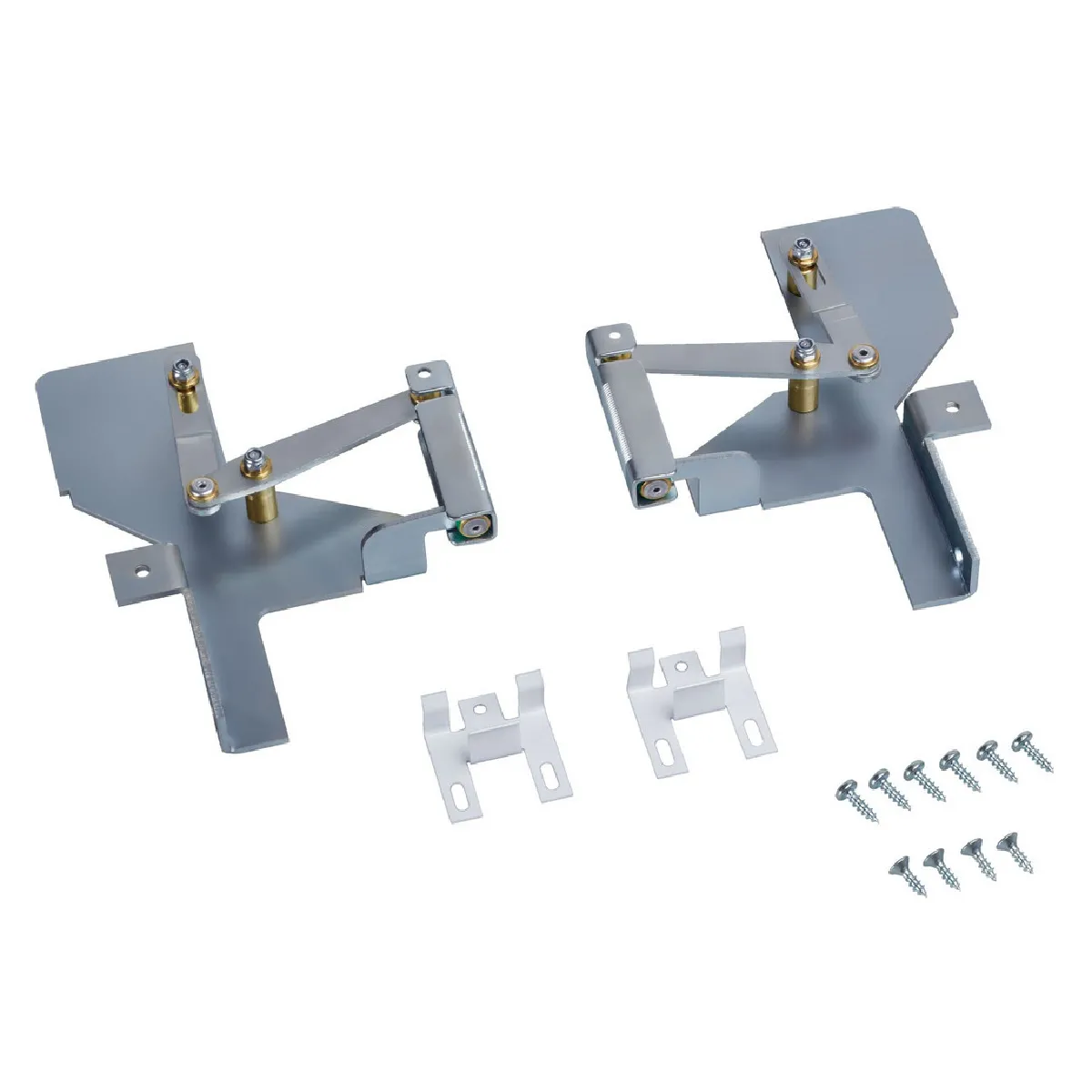 Siemens Charnière Mobile pour Installation en Hauteur