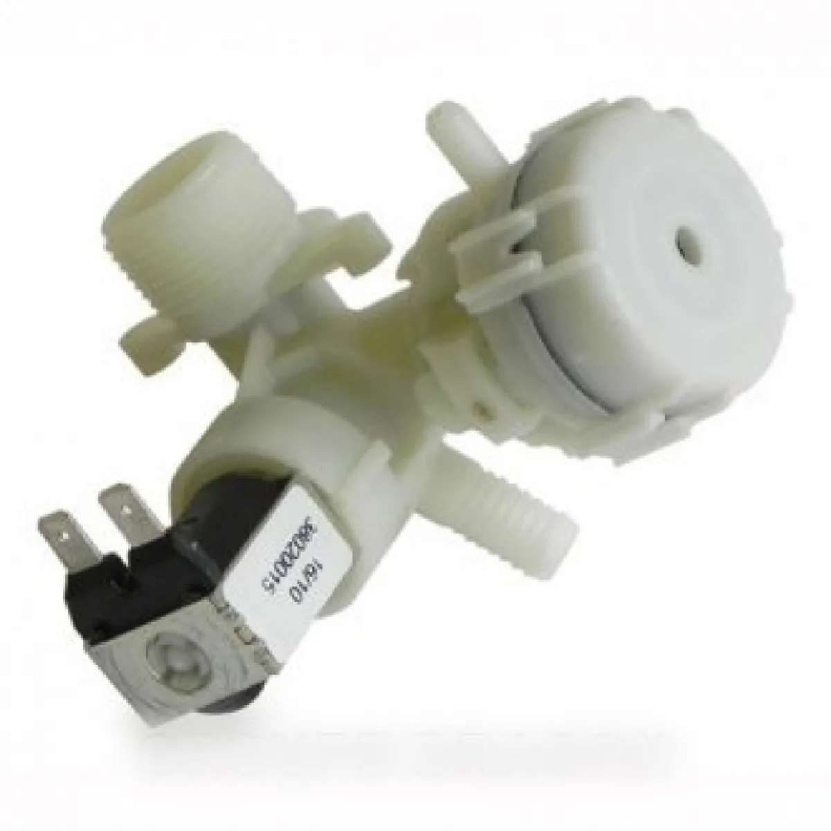 Whirlpool Électrovanne pour lave vaisselle - vue 6