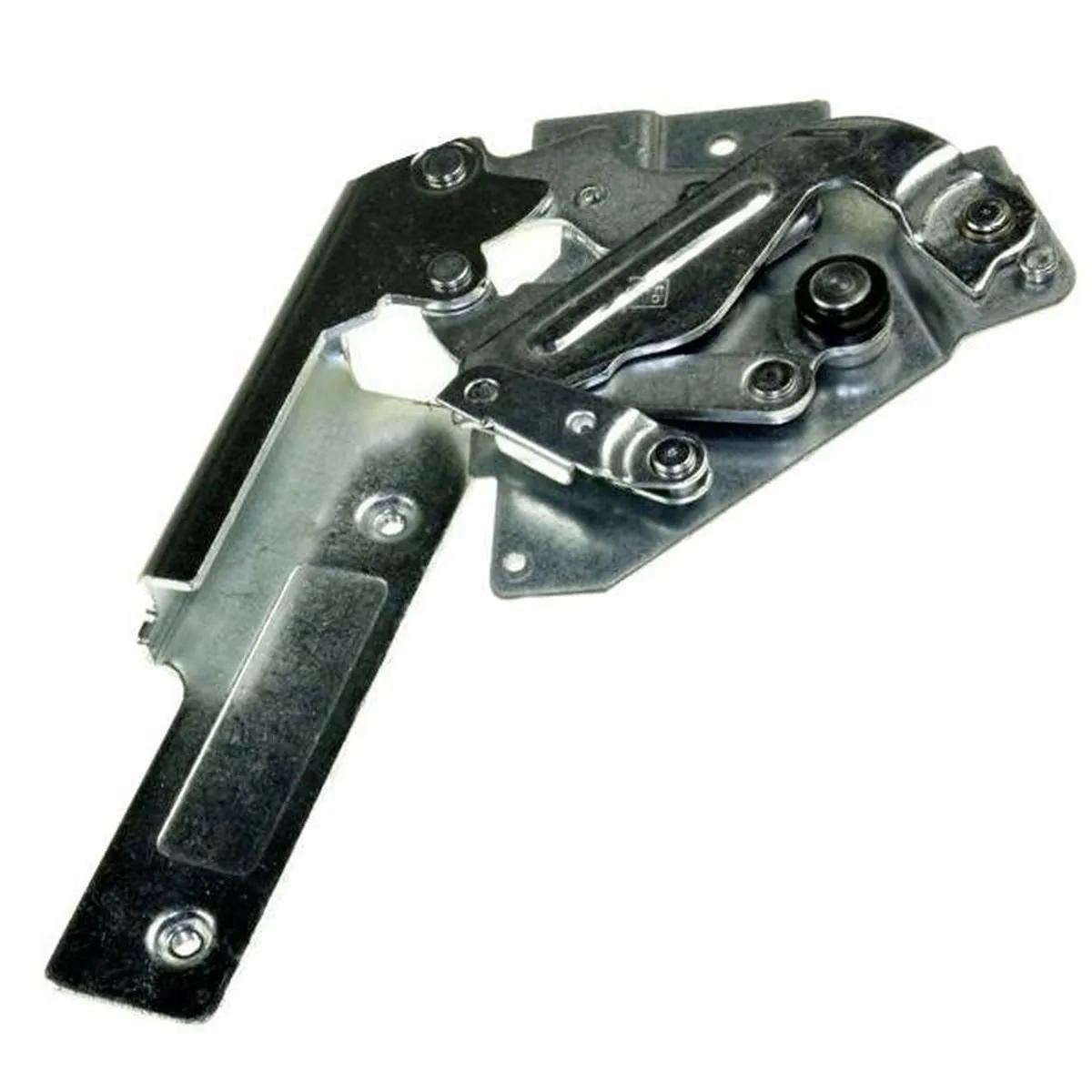 SMEG 681330615 - vue 3