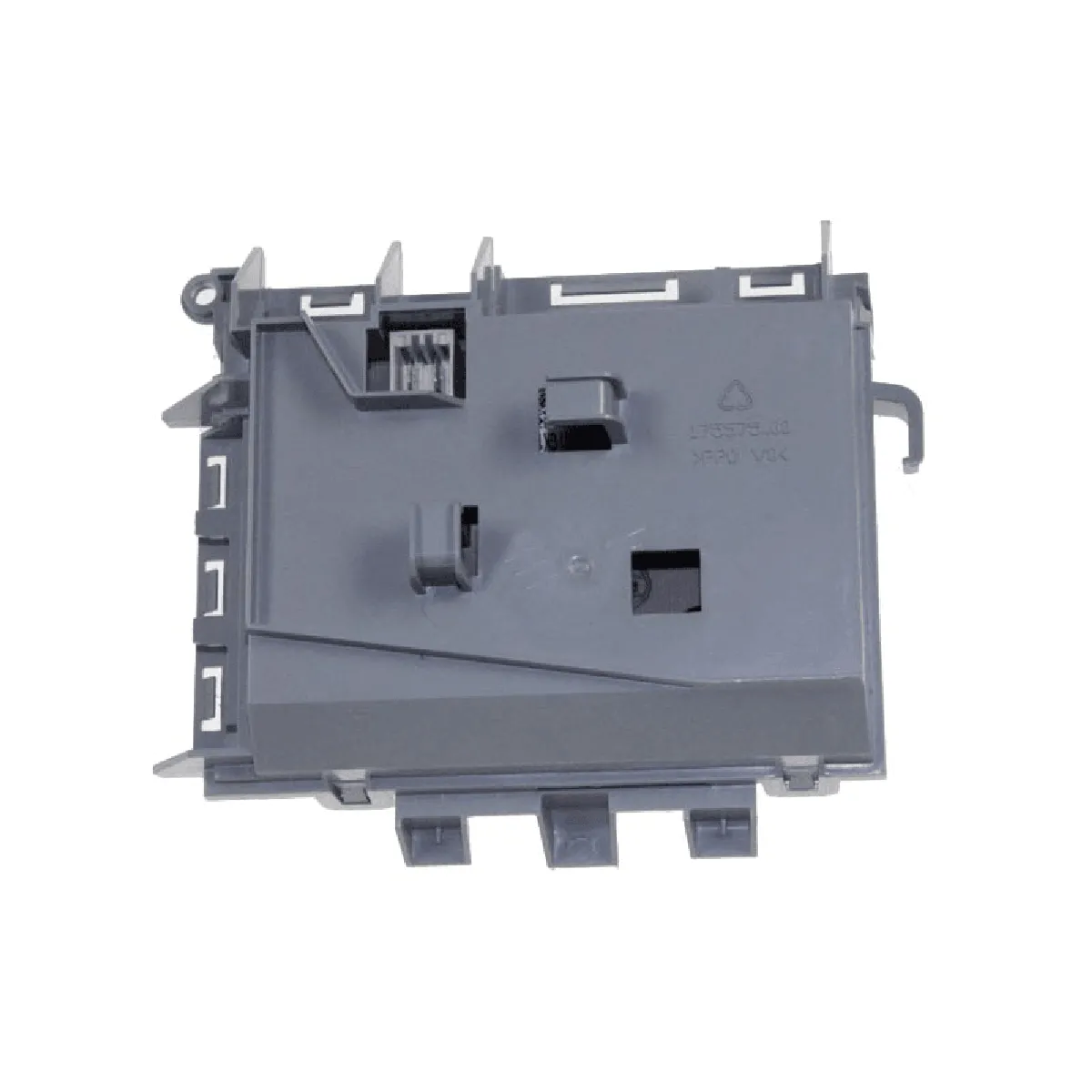 Beko Module de puissance lave vaisselle 1755700300 - vue 2