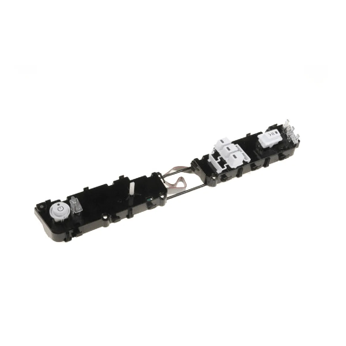 Ariston Carte interface + digit - vue 2