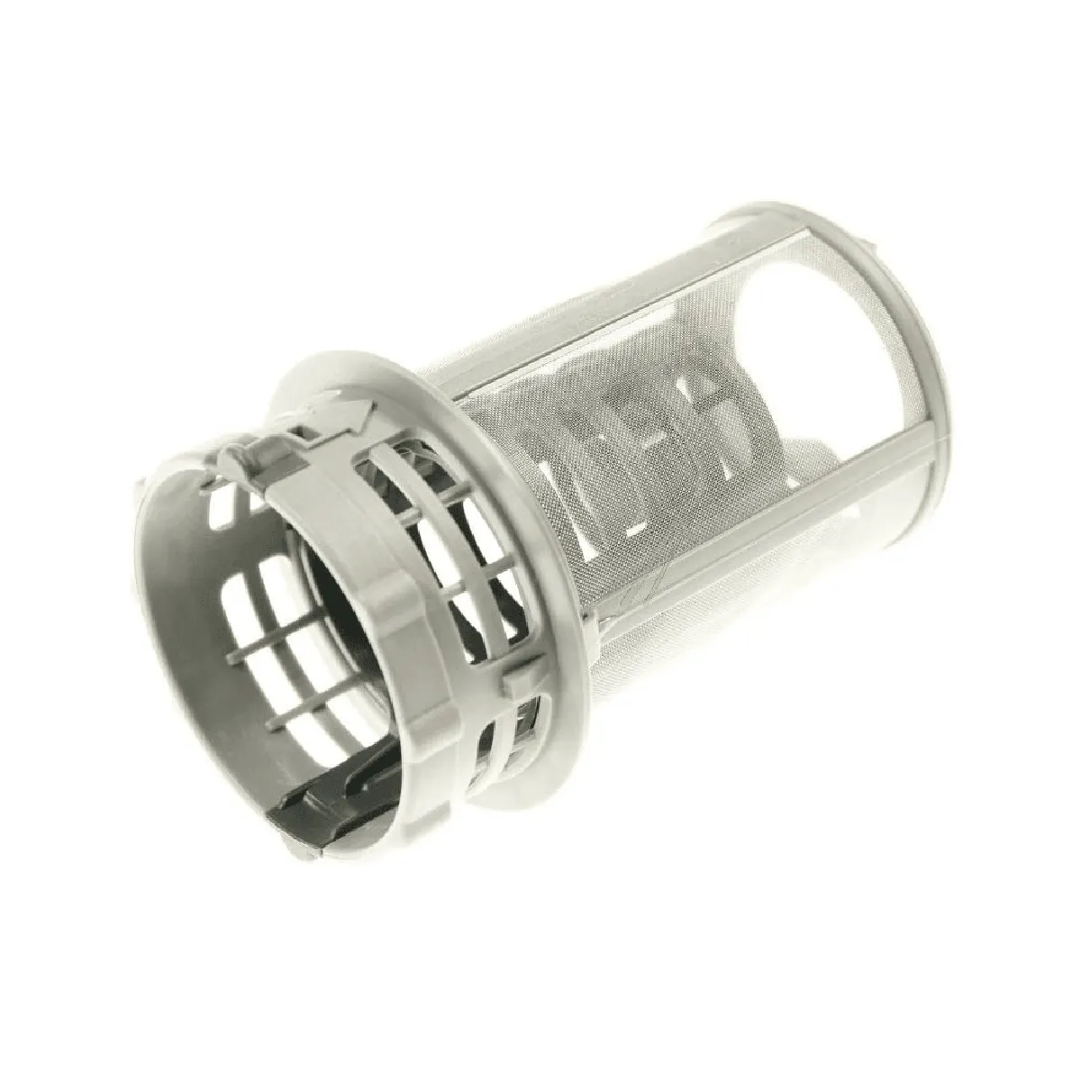 Beko Filtre lave vaisselle 1796090700 - vue 5