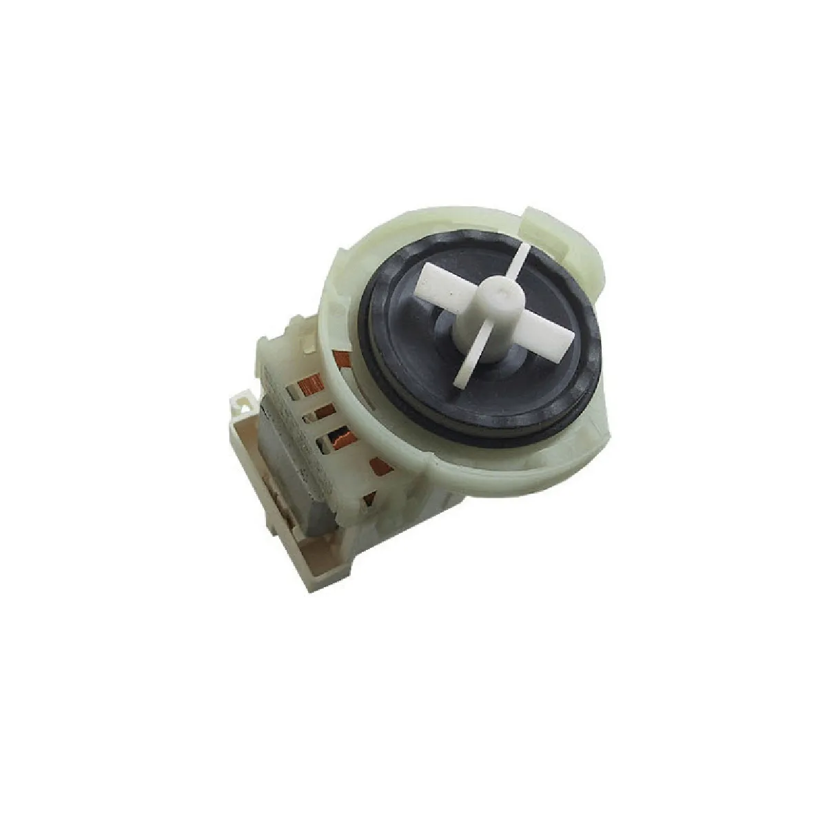 Adoucisseur Magnétique Constructeur Modèles Compatibles Lave Vaisselle Pièce dOrigine - vue 9