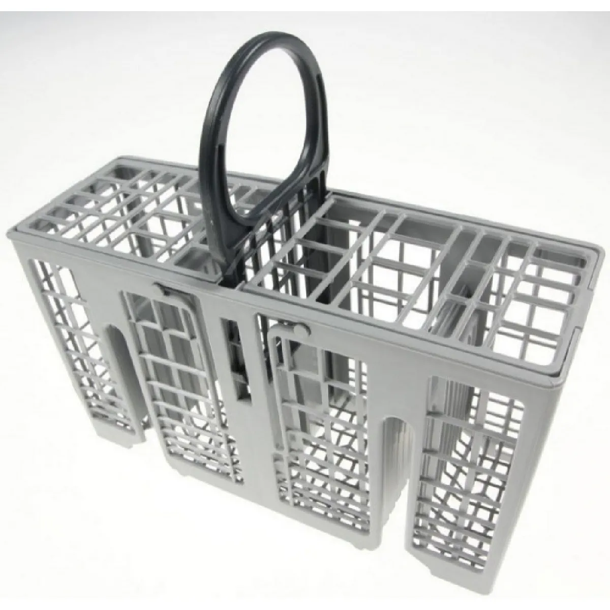 Indesit Panier à couverts c00301361
