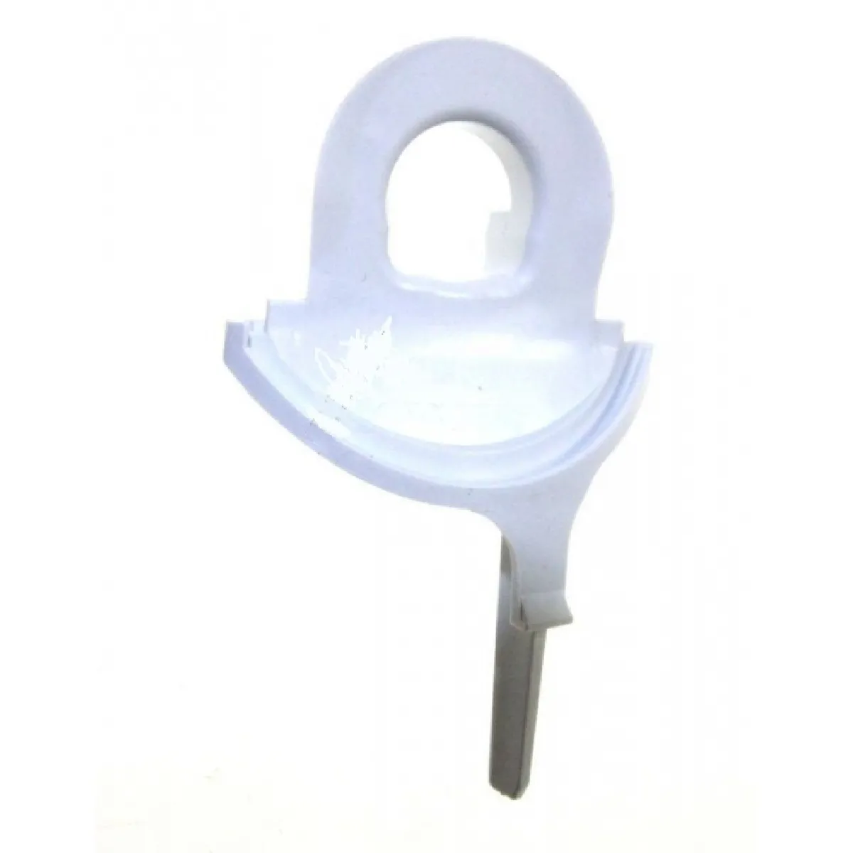 Bosch Couvercle pour Lave vaisselle - vue 2