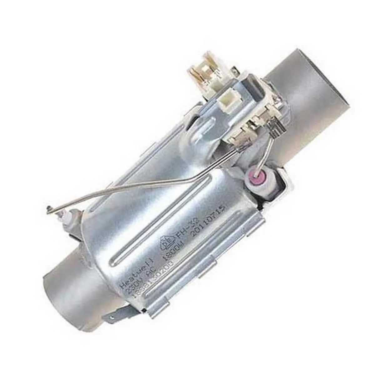 Whirlpool 481290508537