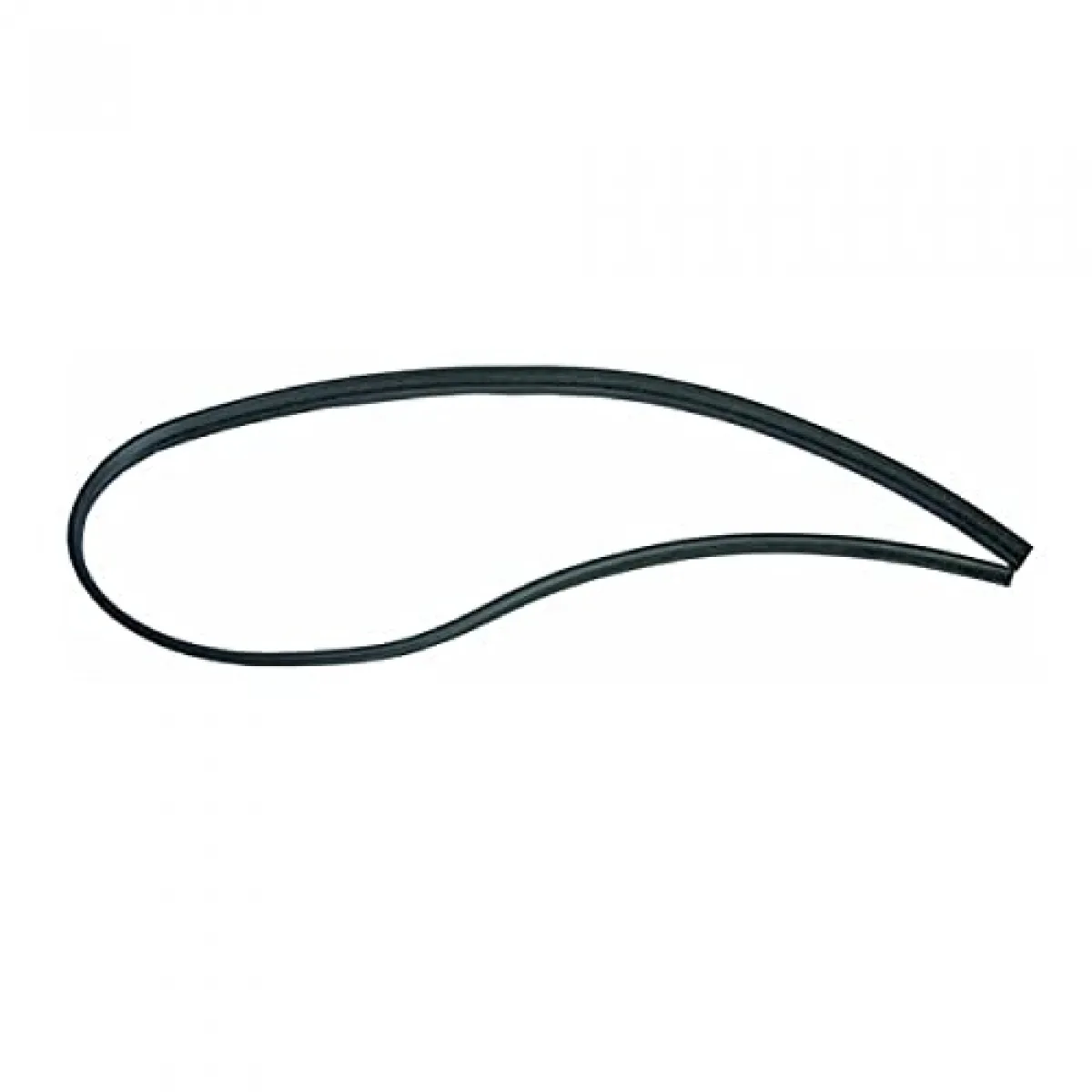 Electrolux 111915107 - vue 4