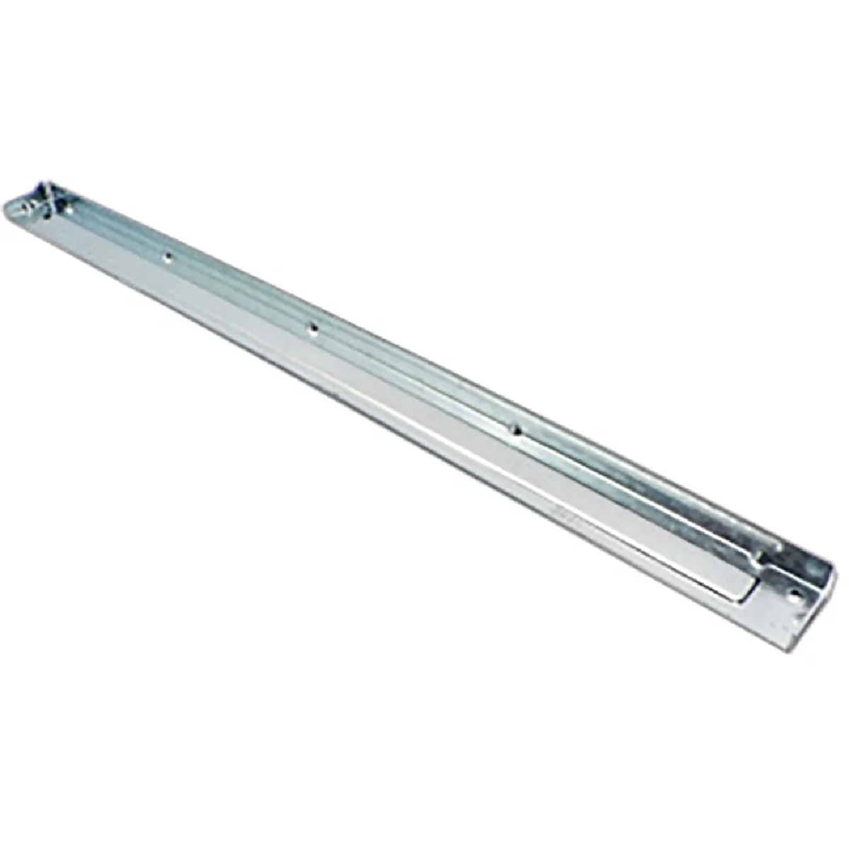 Fagor Traverse basse pour lave-vaisselle 32X2887