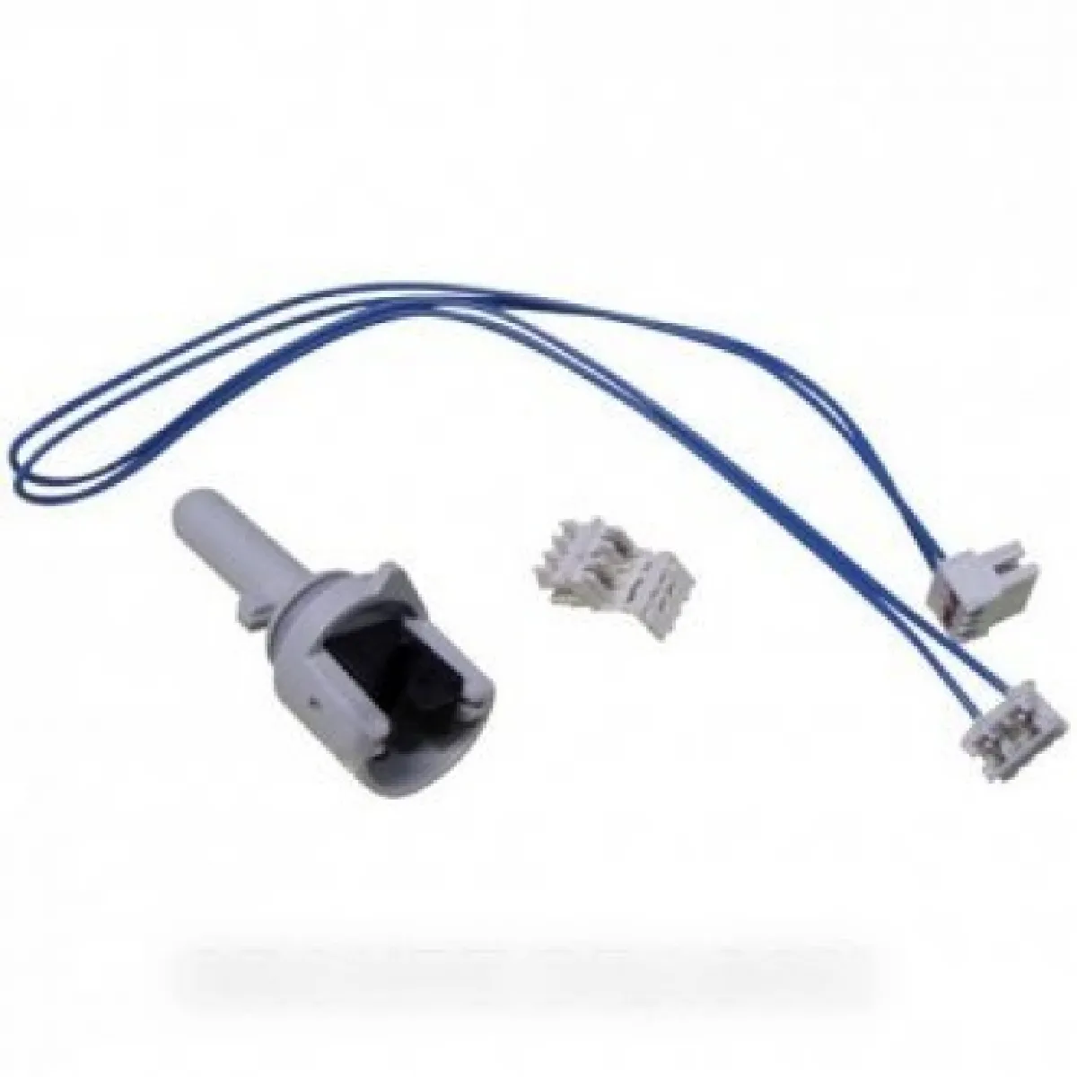 WHIRLPOOL  - SONDE DE TEMPERATURE C T N 50 Kohms - 481228268051