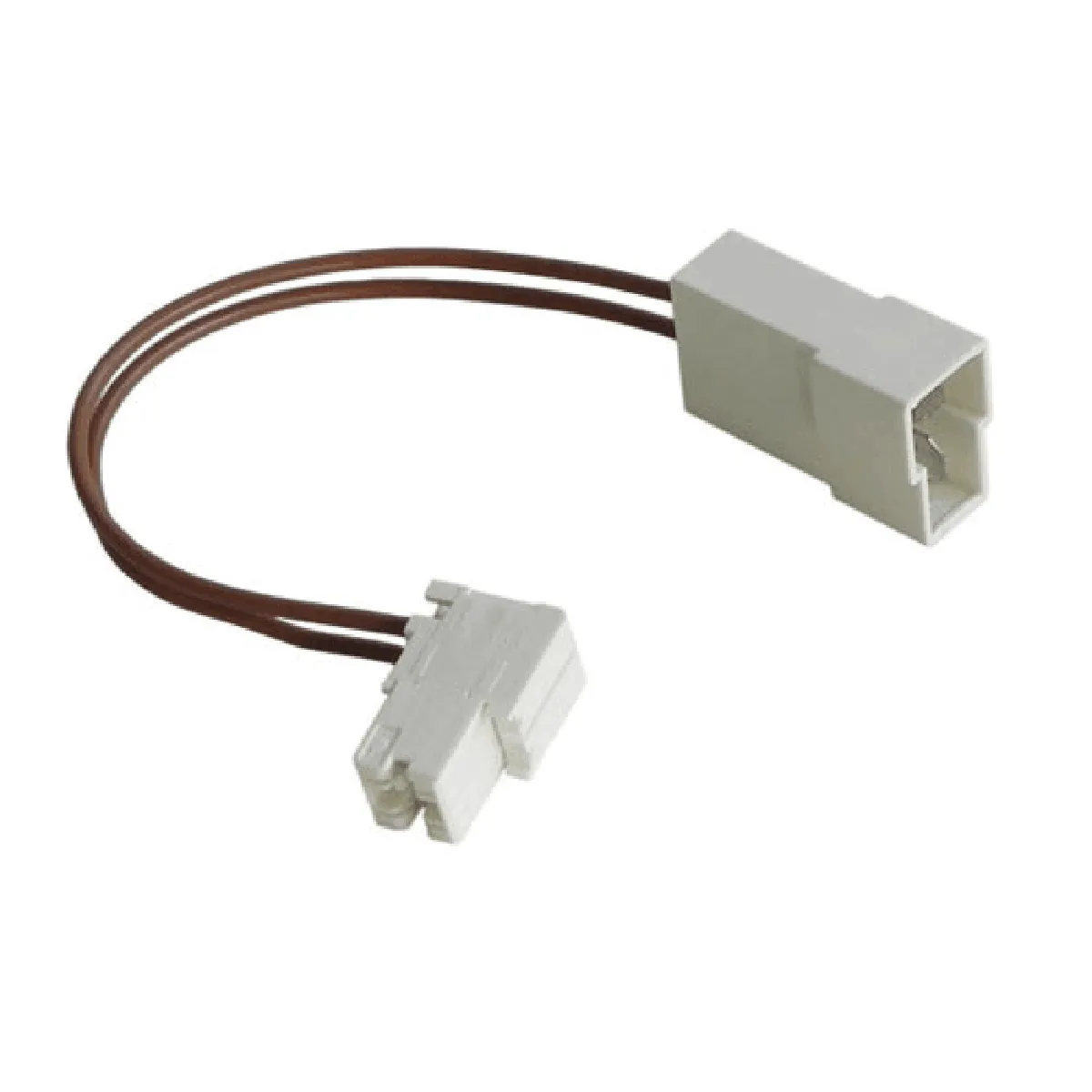 ROSIERES  c&acirc;blage pour kit pompe de cyclage lave-vaisselle