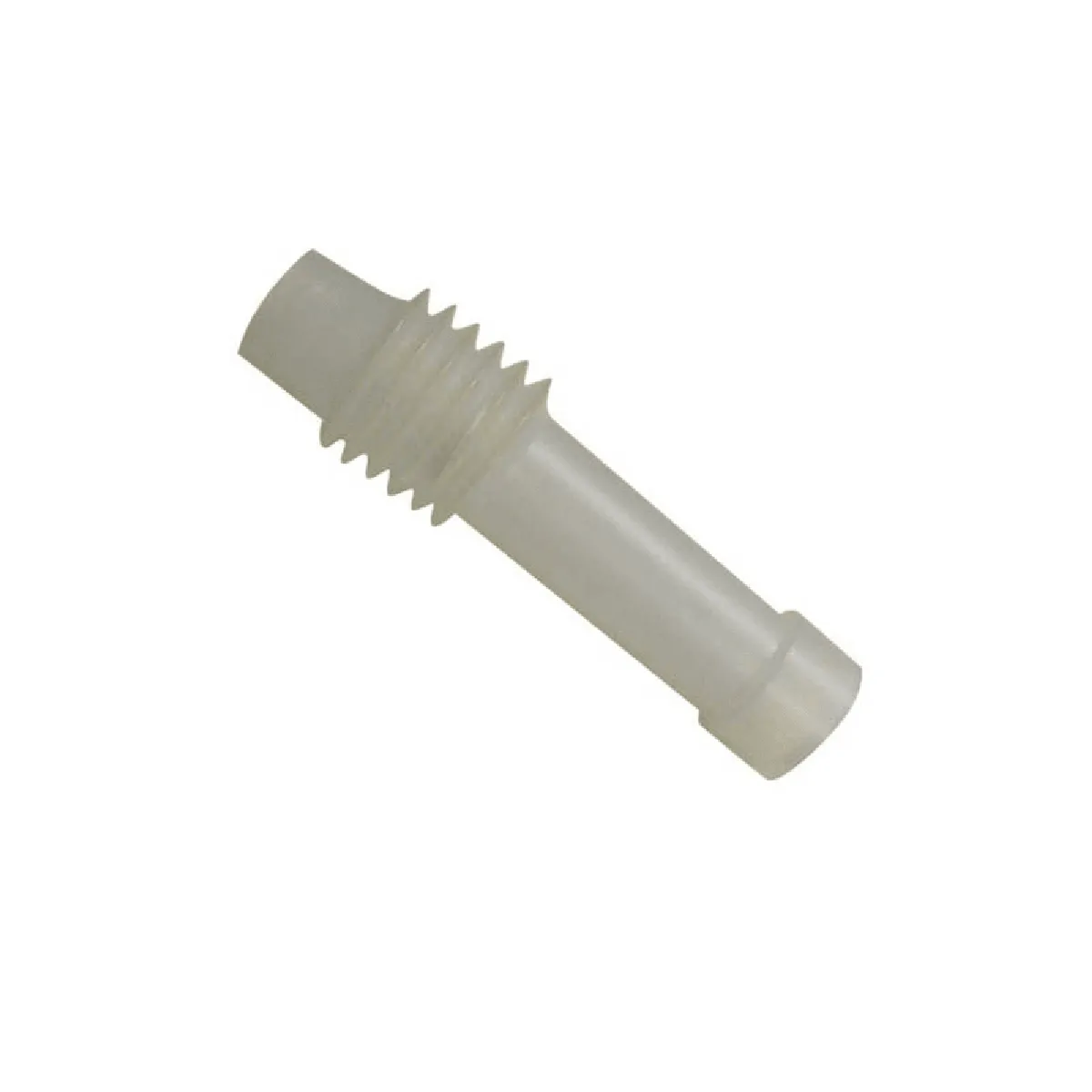 Electrolux Manchon lave vaisselle - vue 2