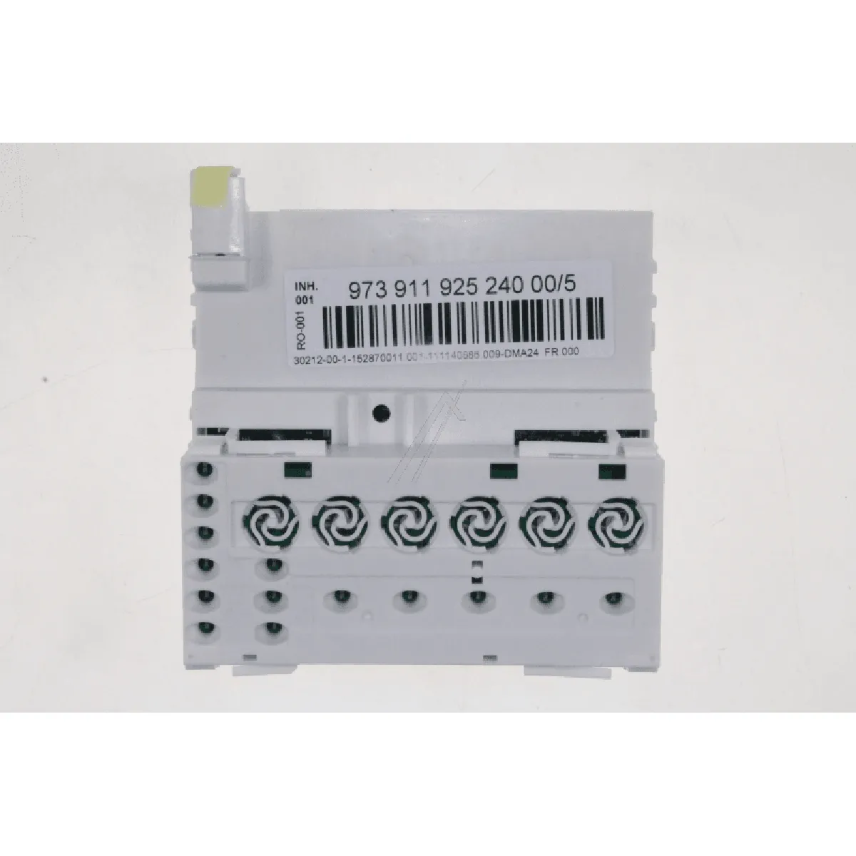 ARTHUR MARTIN  Module &eacute;lectronique lave-vaisselle