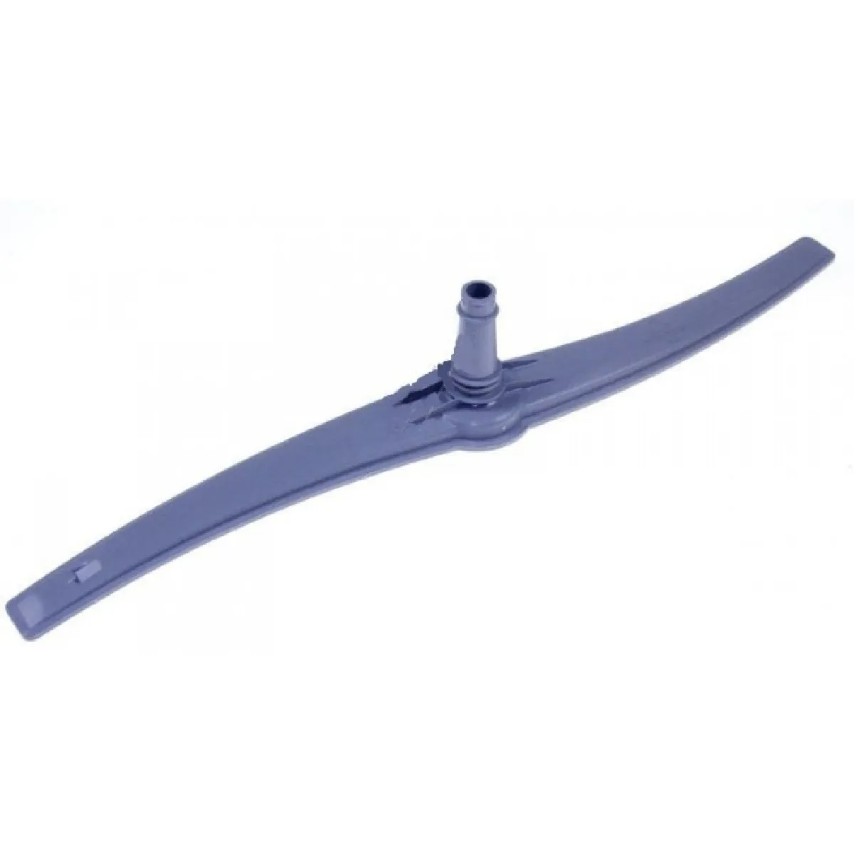 Bosch Bras inférieur de lave-vaisselle