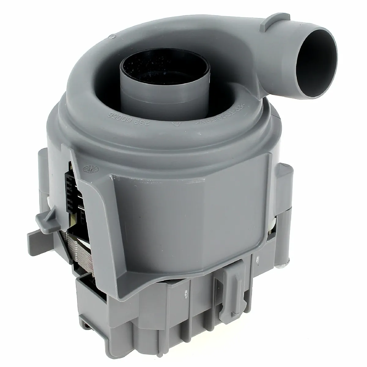 Bosch 654575 - vue 9