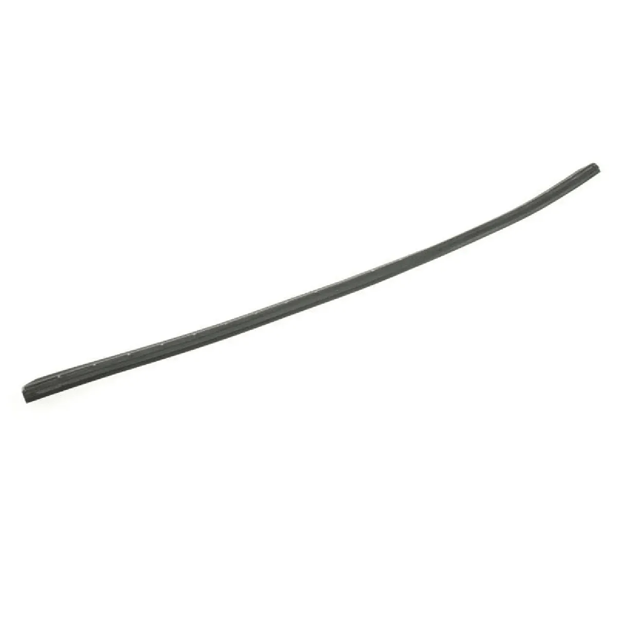 Electrolux 8 roulettes panier supérieur - vue 4