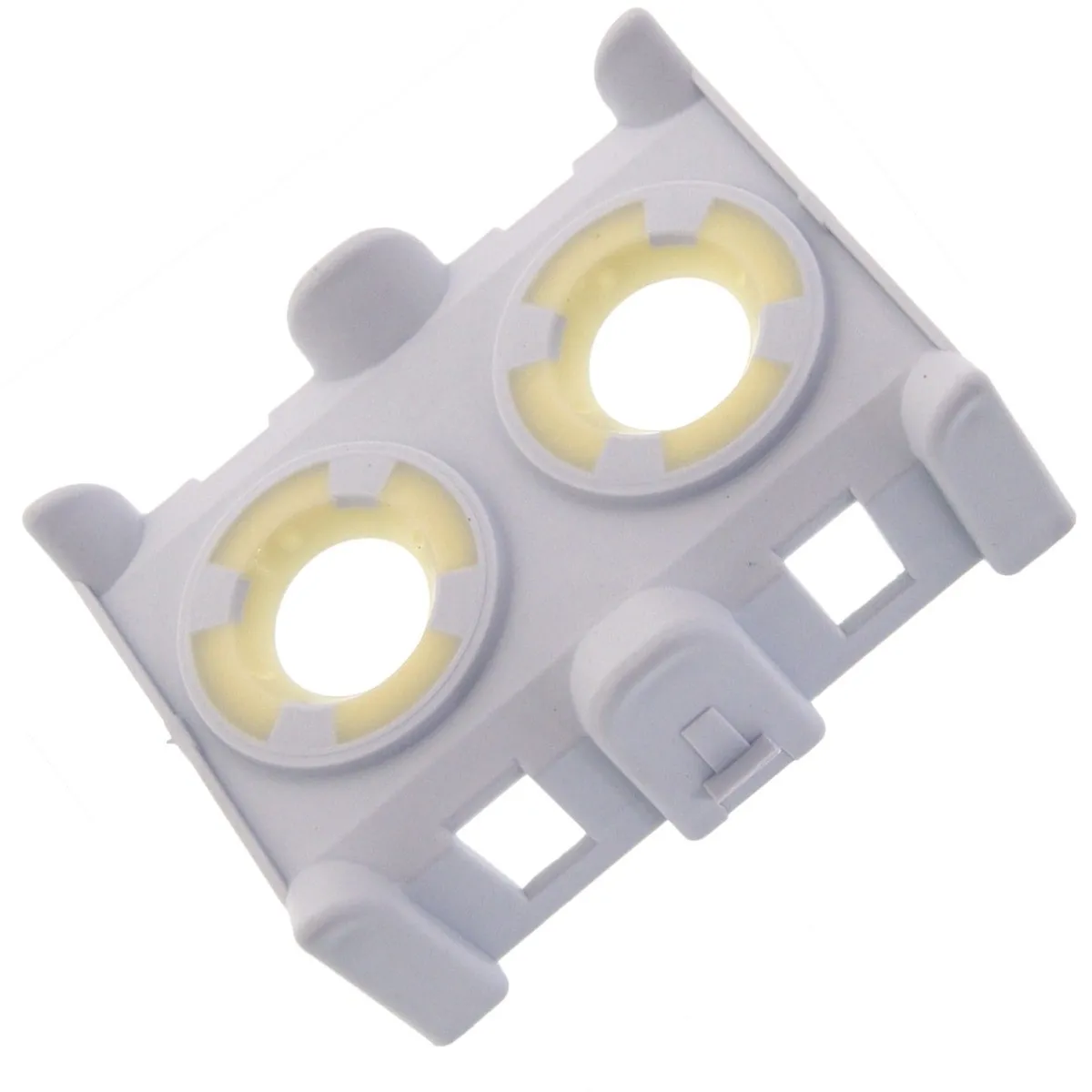 Whirlpool Raccord Bras Lavage - vue 10