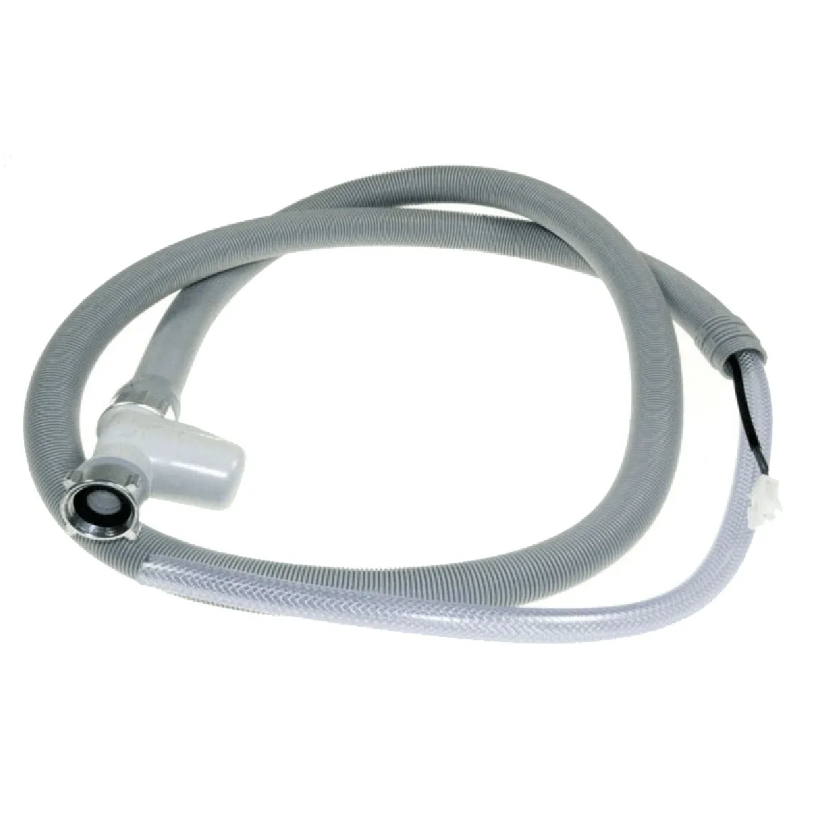 Indesit Joint - vue 4
