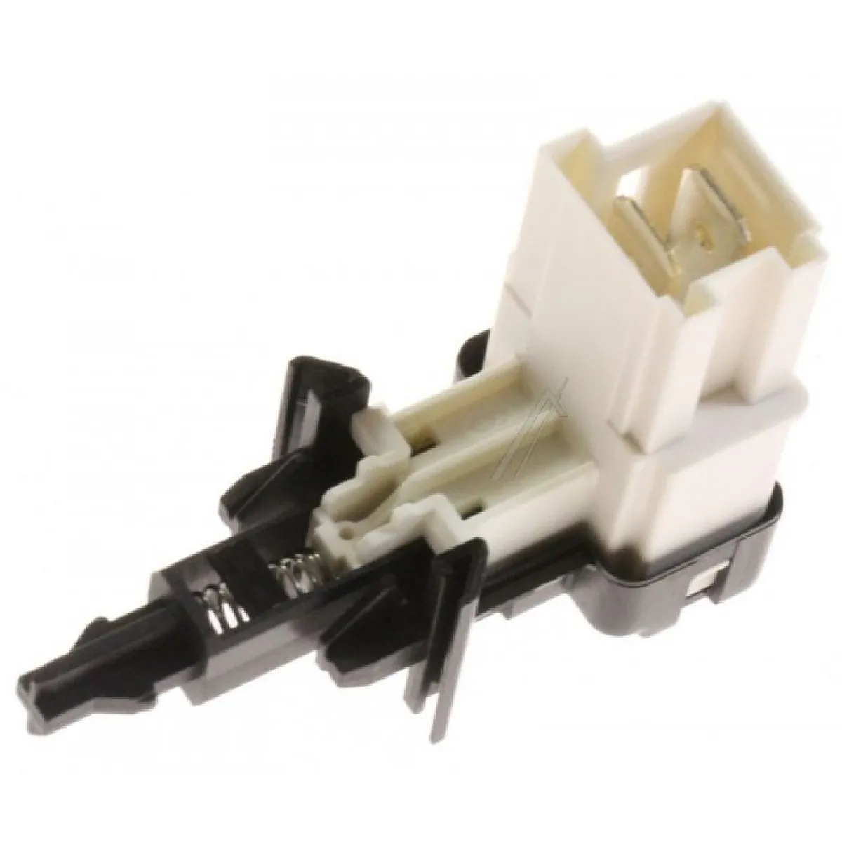 Beko Interrupteur marchearrêt 2201920500 - vue 10