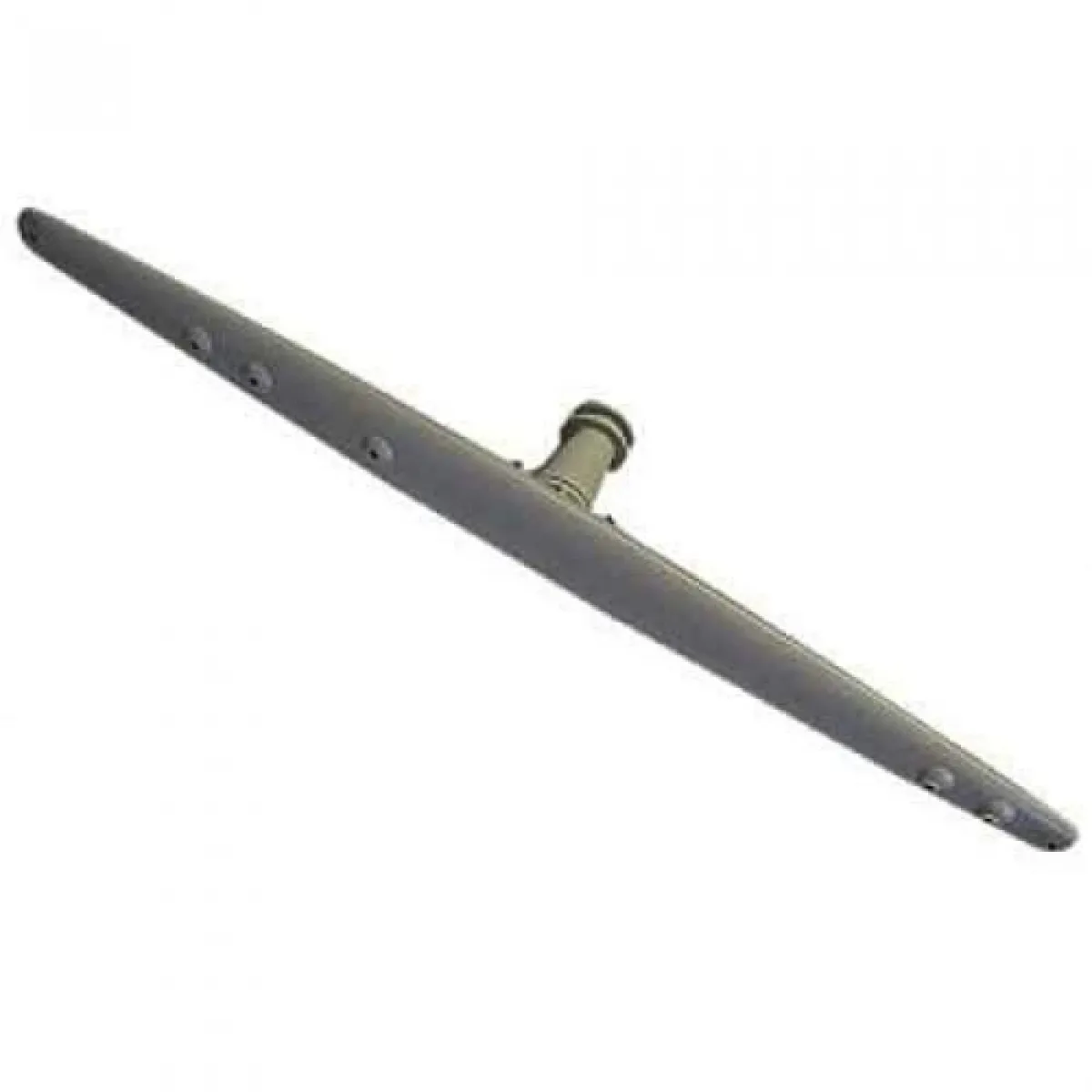 Candy 41009781 - vue 8