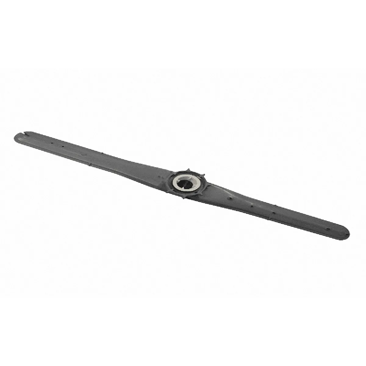 Whirlpool bras de lavage supérieur lave vaisselle - vue 8