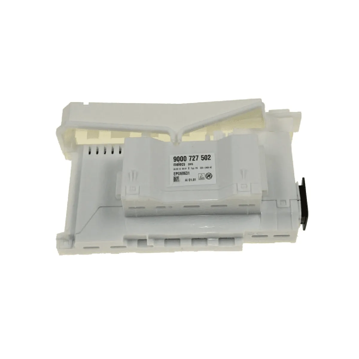 SIEMENS  module de puissance lave-vaisselle
