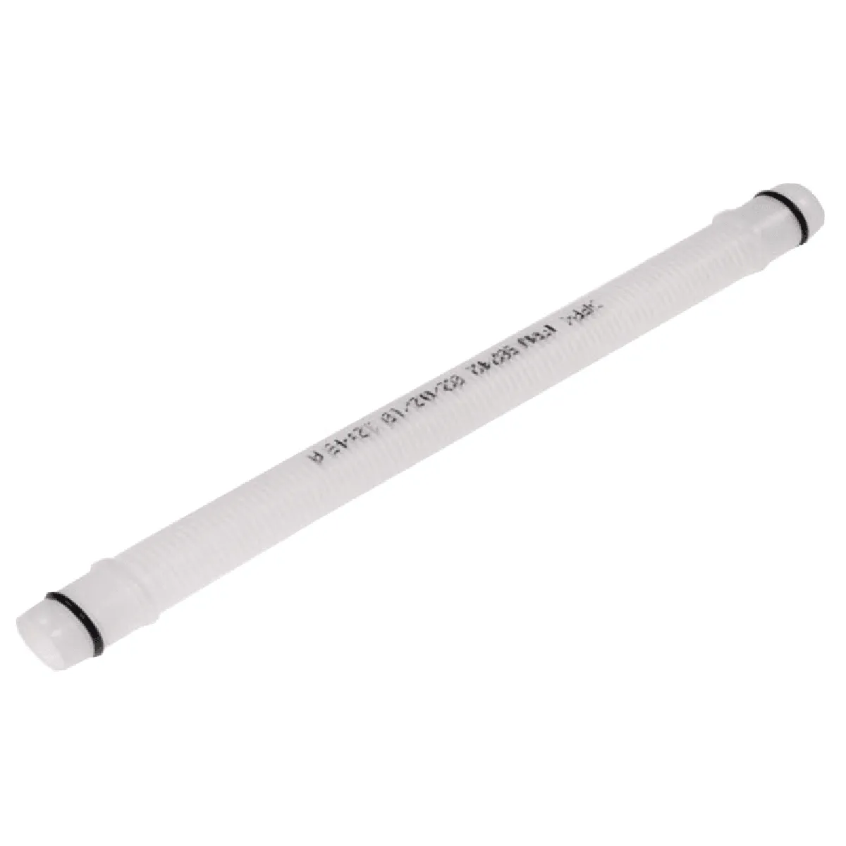 Bosch 00488689 - vue 2