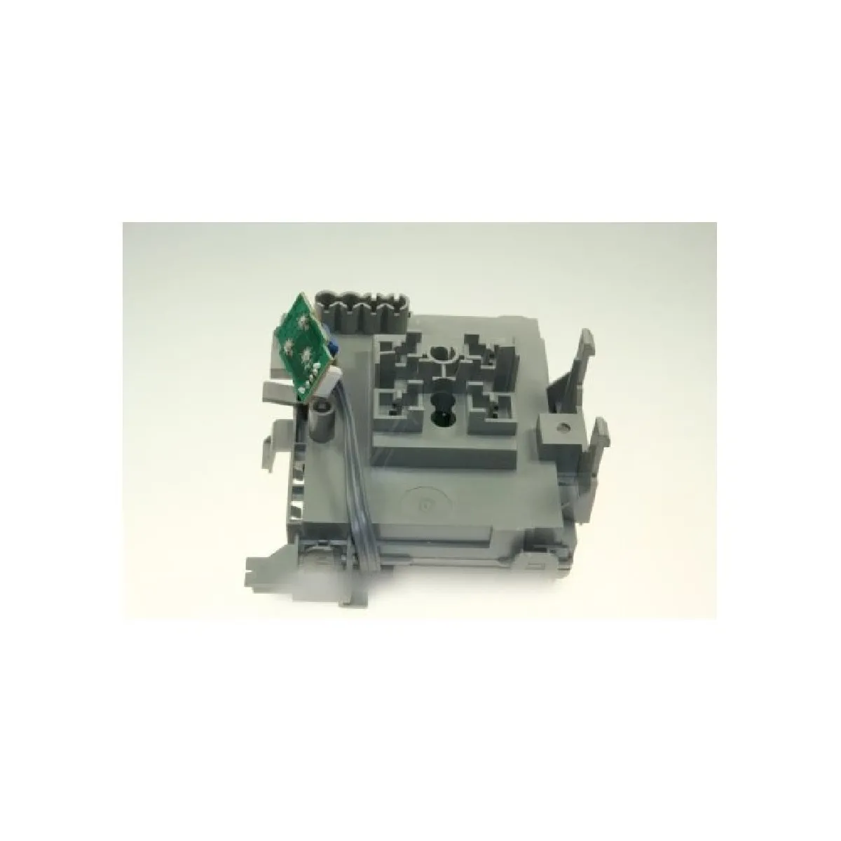 Beko Module de commande lave-vaisselle