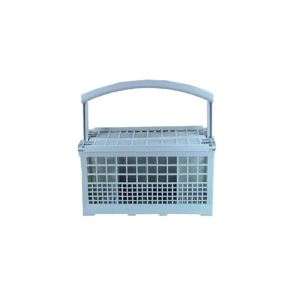Bosch Panier à couverts lave-vaisselle