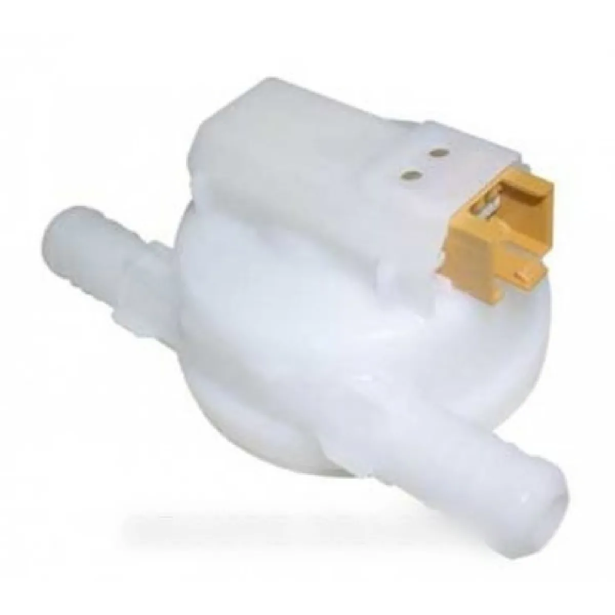 Bosch 00424099 Débitmètre compteur d'eau - vue 6