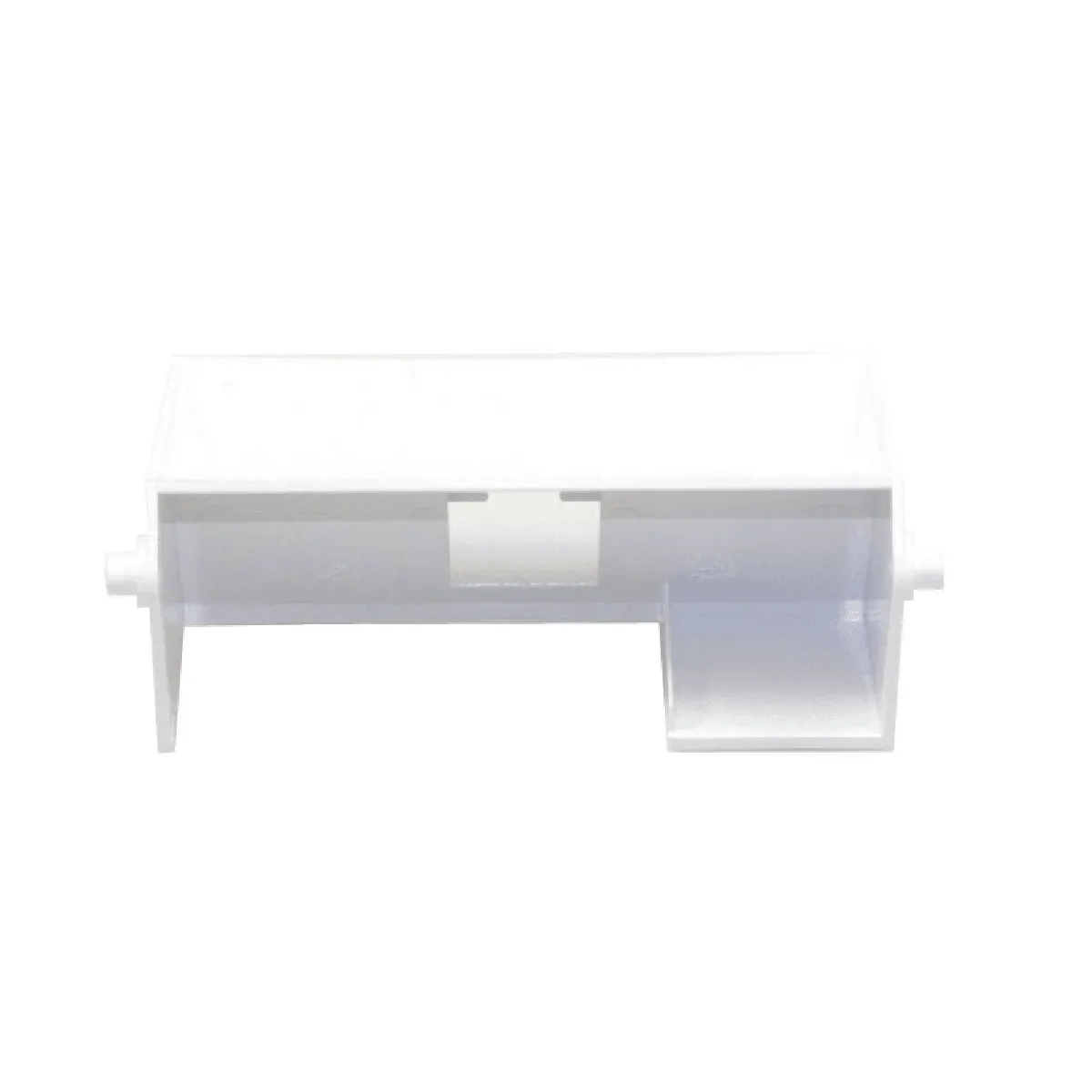 JOINT DE BAS DE PORTE POUR LAVE VAISSELLE BVMPIECES - vue 9