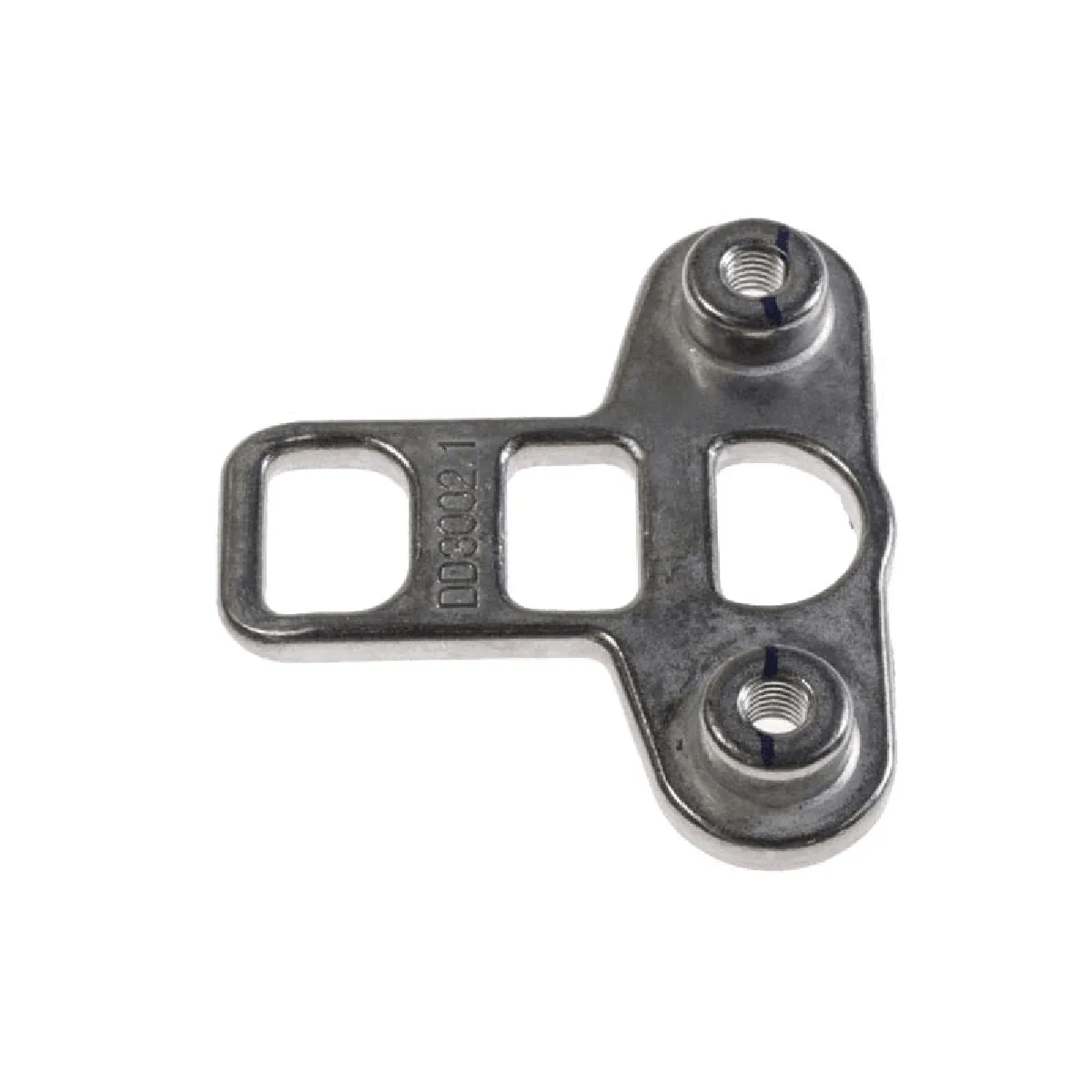 LG  loquet de porte lave-vaisselle
