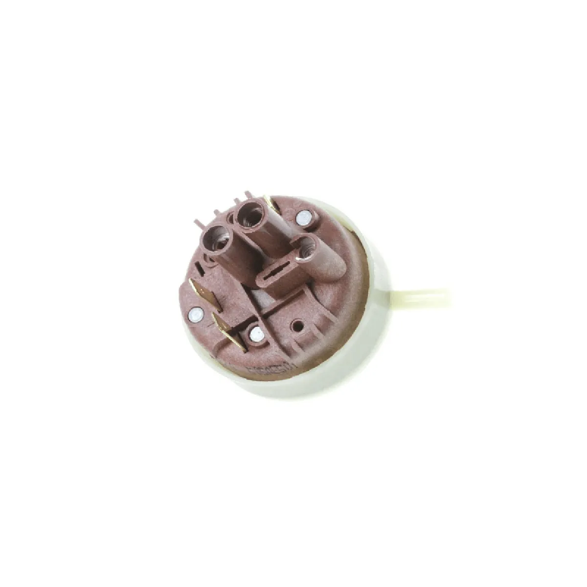 ELECTROLUX Pressostat de niveau - vue 3