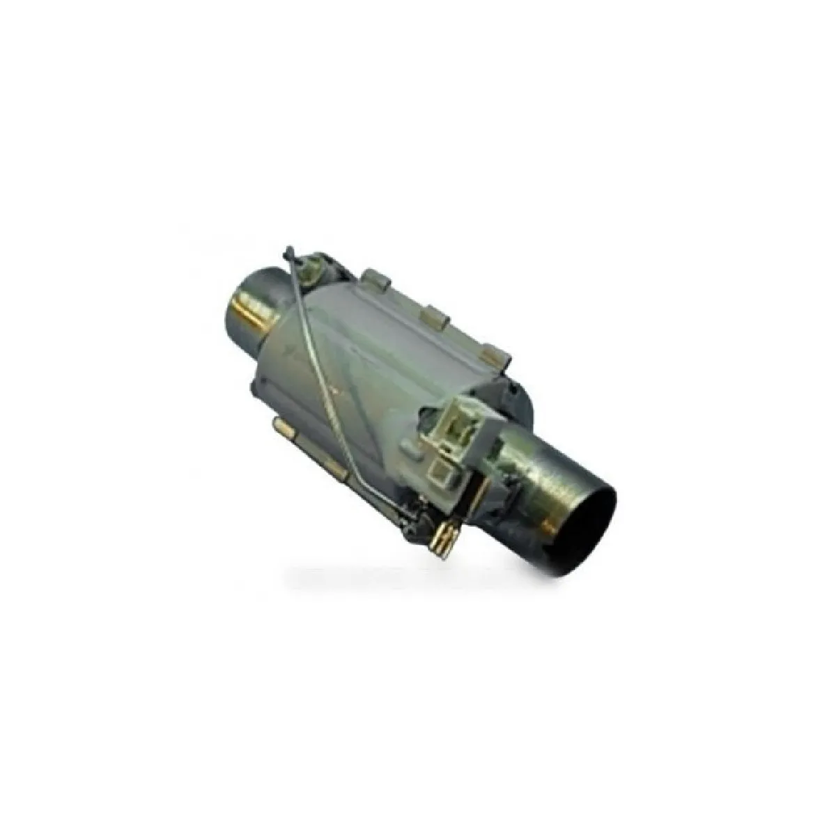 Smeg - Thermoplongeur Lave-Vaisselle - 1800W - 32mm - Image 3