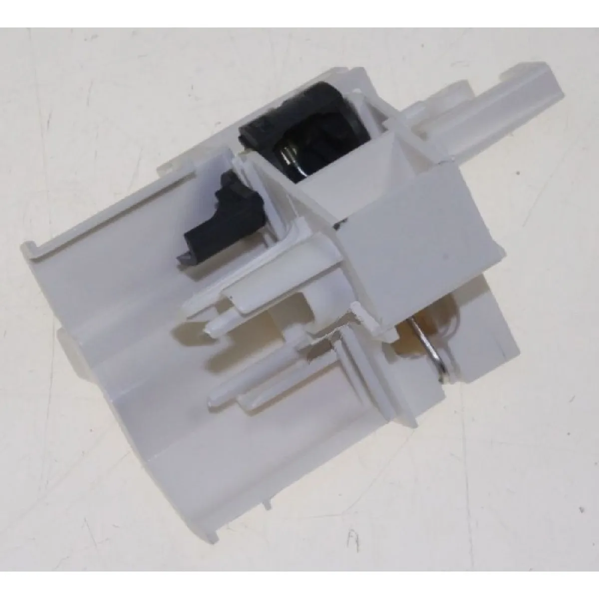 BEKO Pompe de cyclage 1783910200 - vue 9