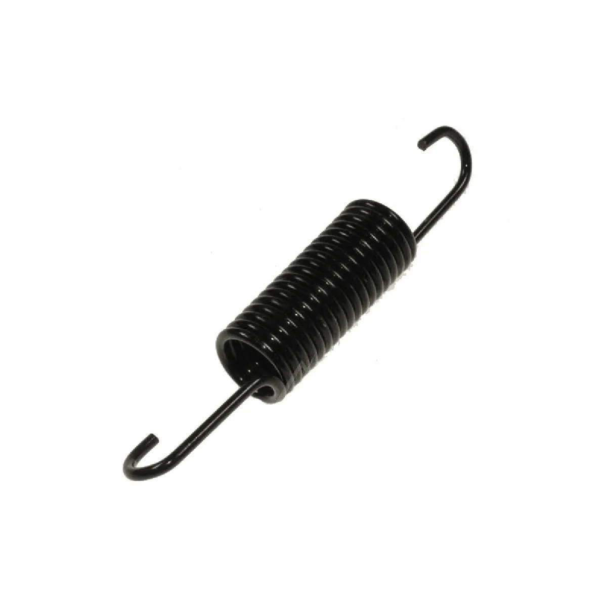 LG  Ressort de cuve lave-vaisselle