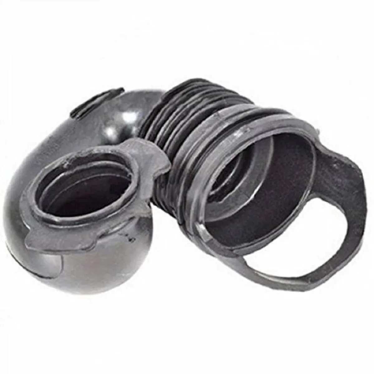 LG Durite cuve boite - vue 2