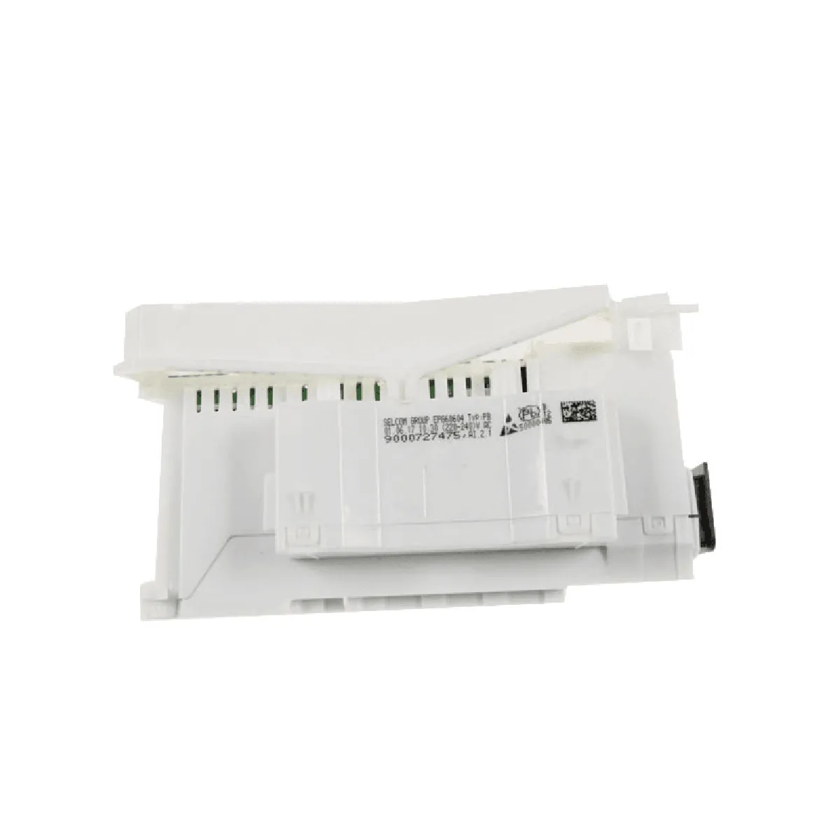 NEFF  Module de puissance lave-vaisselle